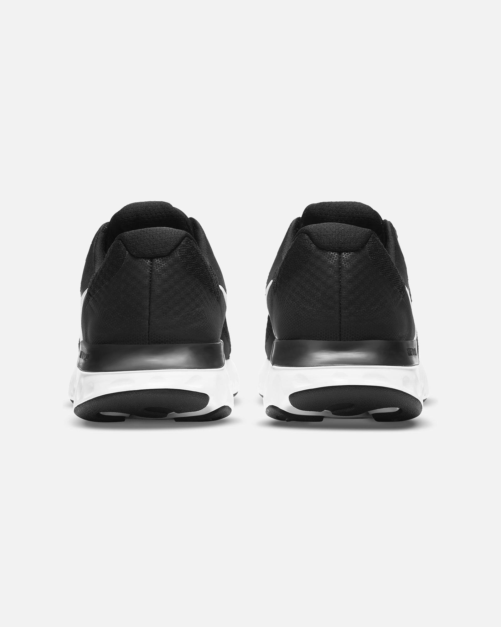 Zapatillas Nike Renew Ride 2 - Fútbol Factory