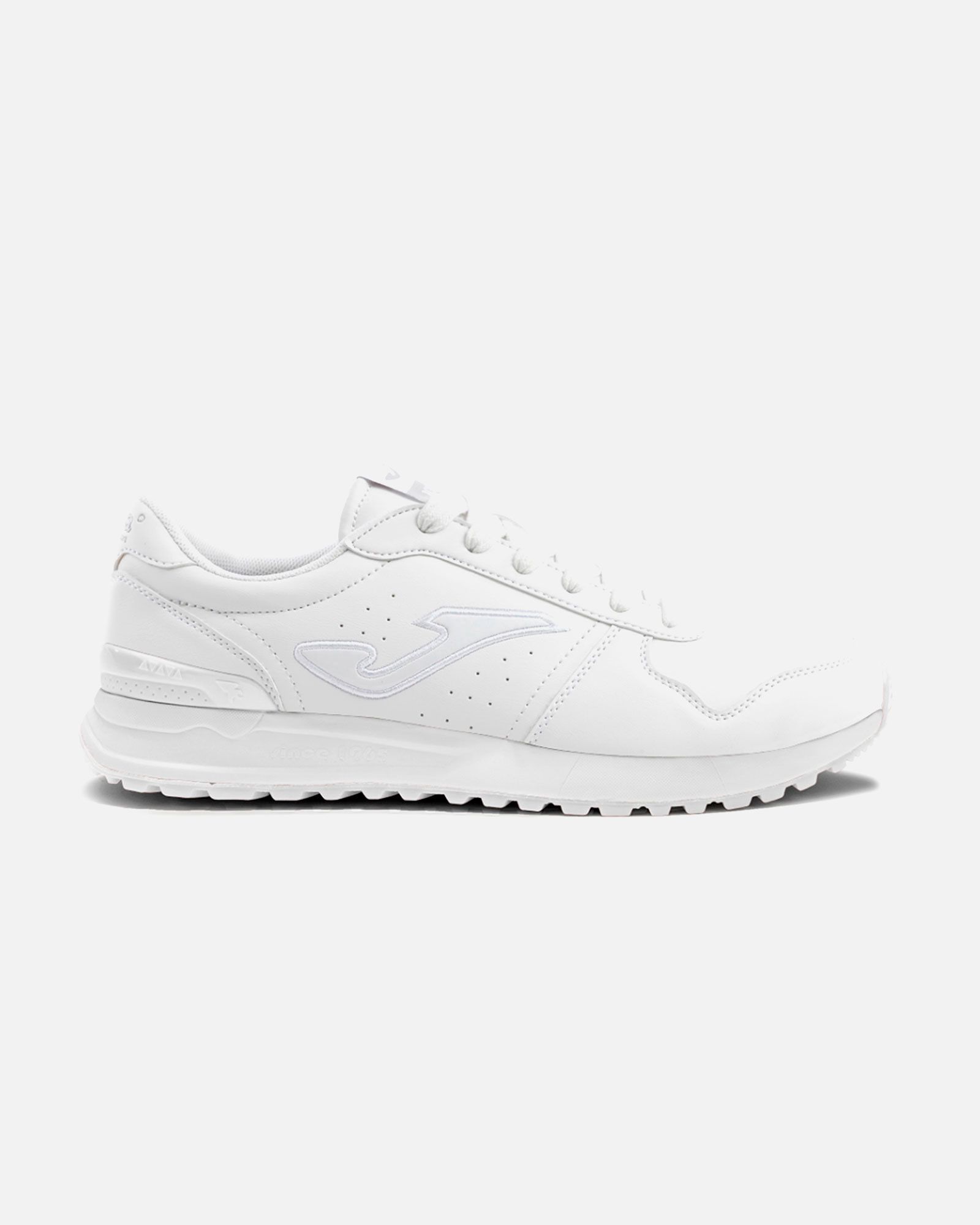 Zapatillas Joma 203 - Fútbol Factory