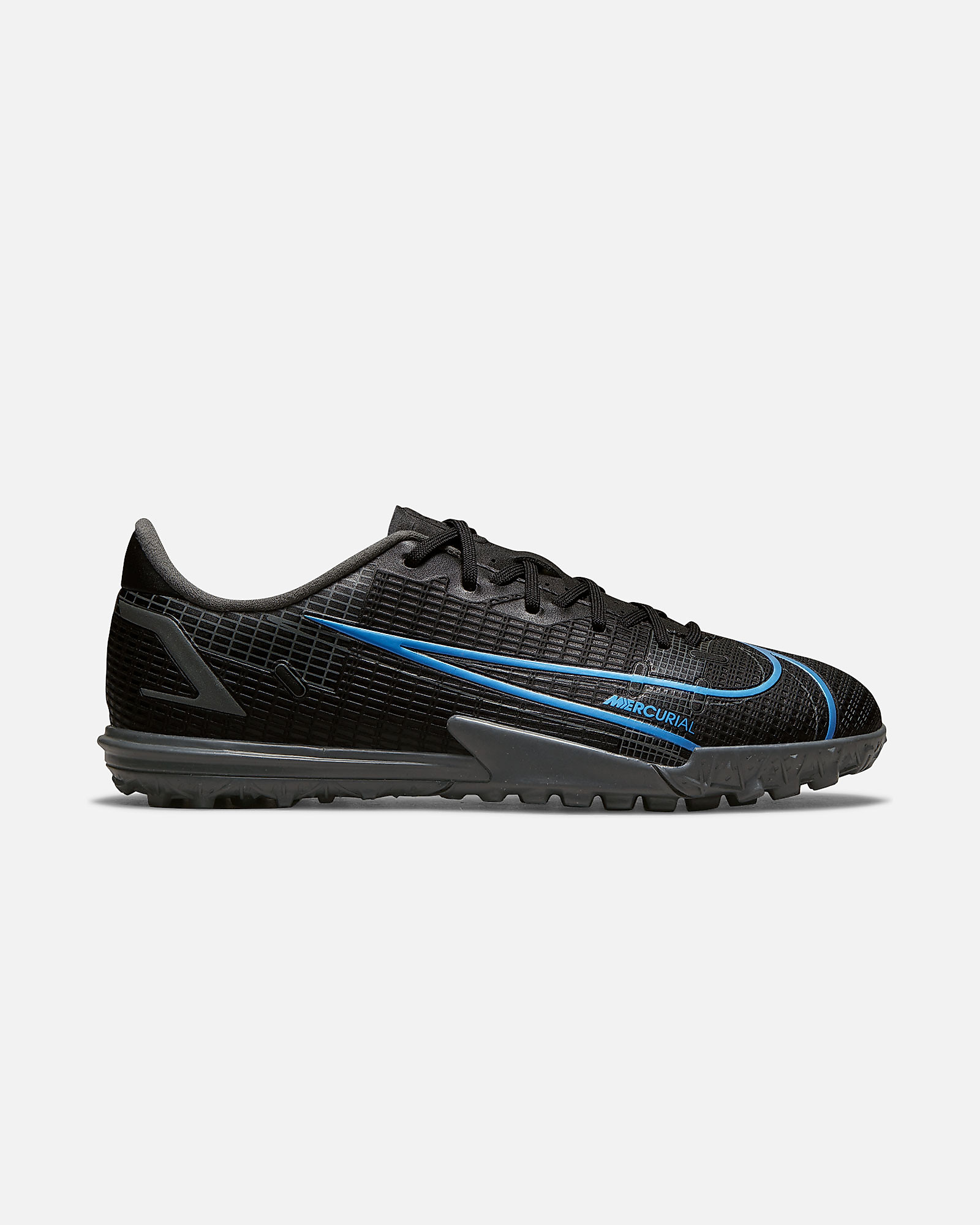 Botas Nike Mercurial Vapor 14 Academy Multitaco  - Fútbol Factory