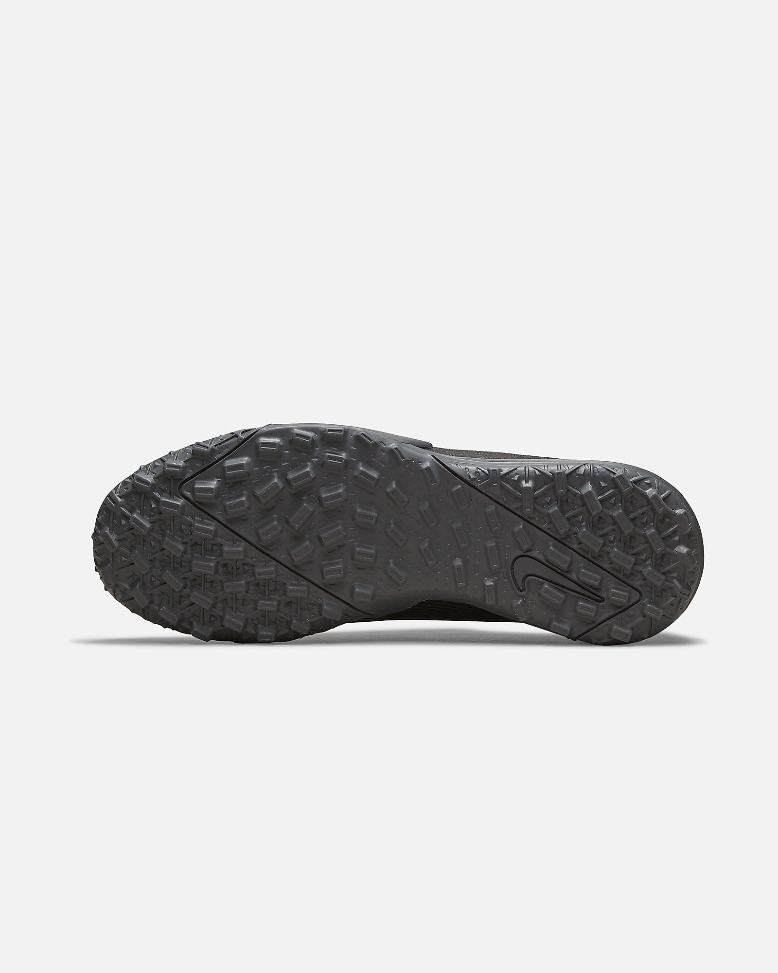 Botas Nike Mercurial Vapor 14 Academy Multitaco  - Fútbol Factory