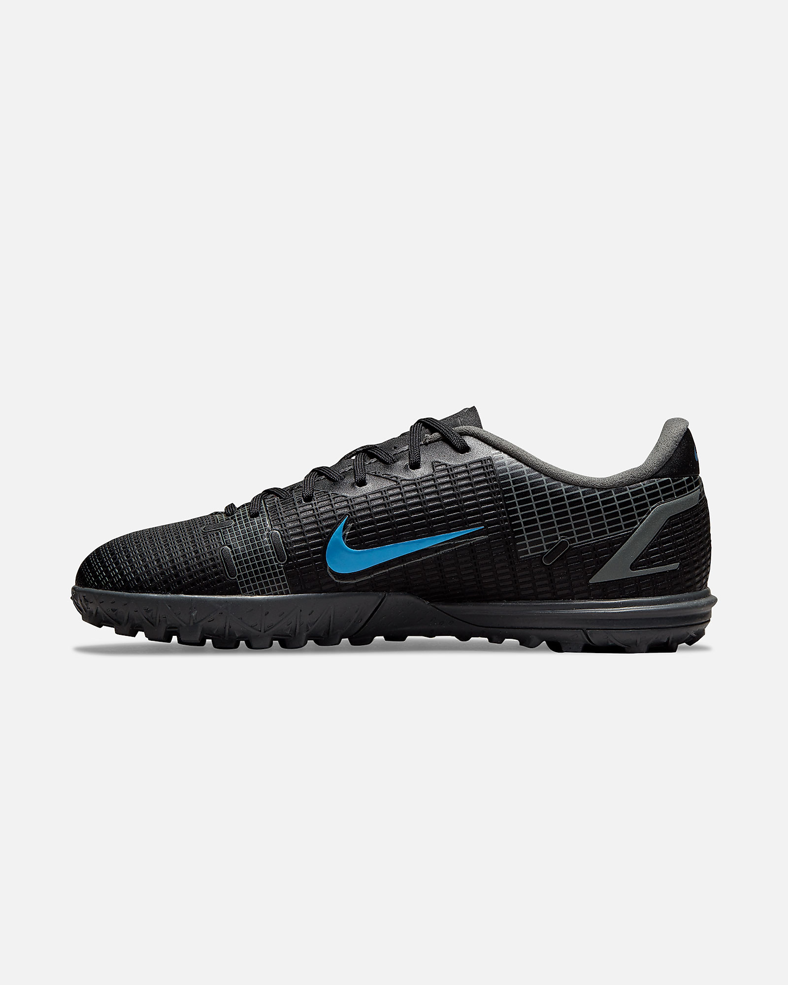 Botas Nike Mercurial Vapor 14 Academy Multitaco  - Fútbol Factory