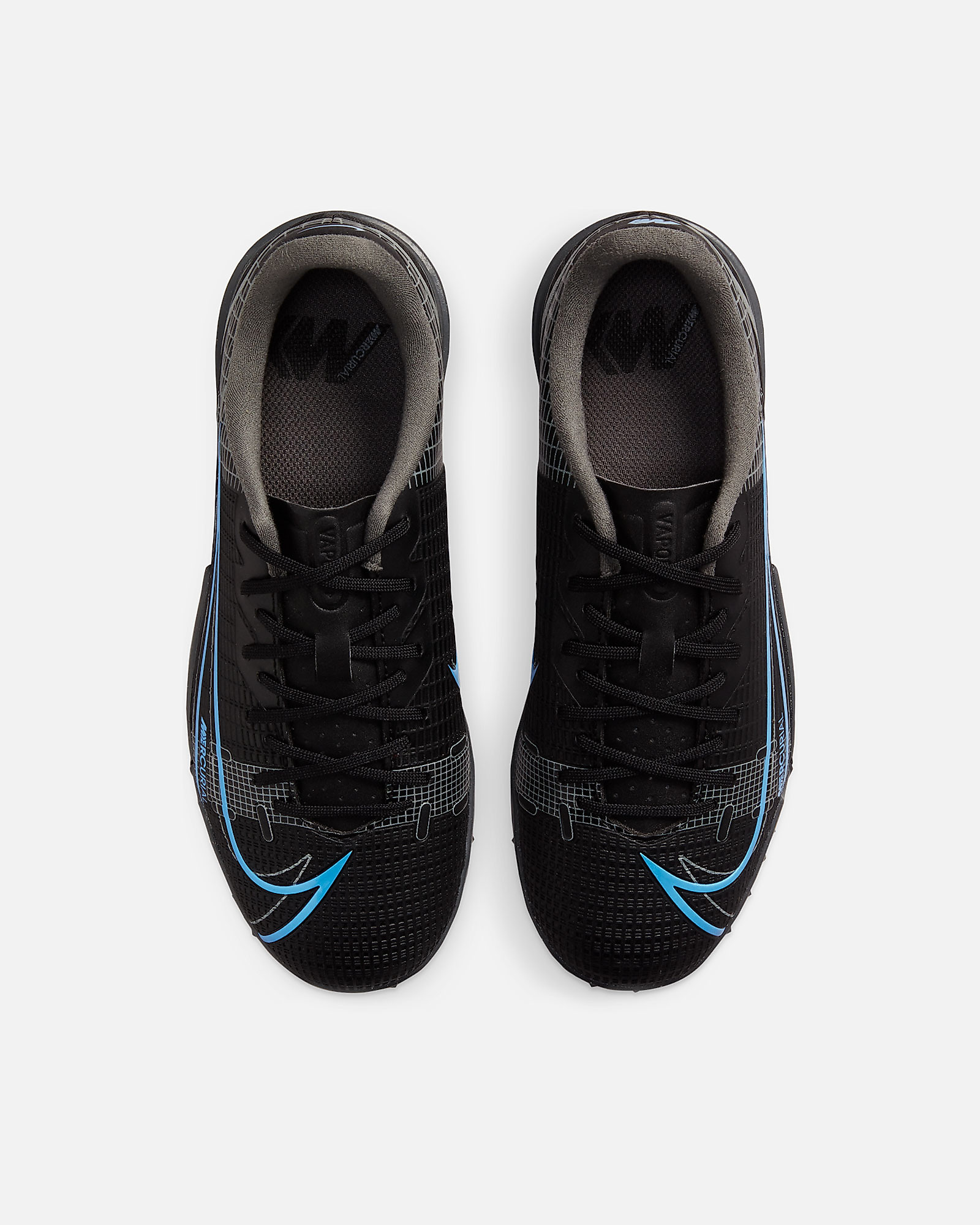 Botas Nike Mercurial Vapor 14 Academy Multitaco  - Fútbol Factory