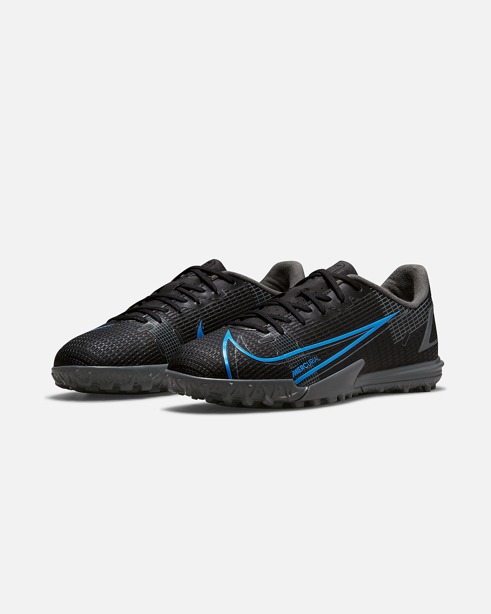 Botas Nike Mercurial Vapor 14 Academy Multitaco  - Fútbol Factory