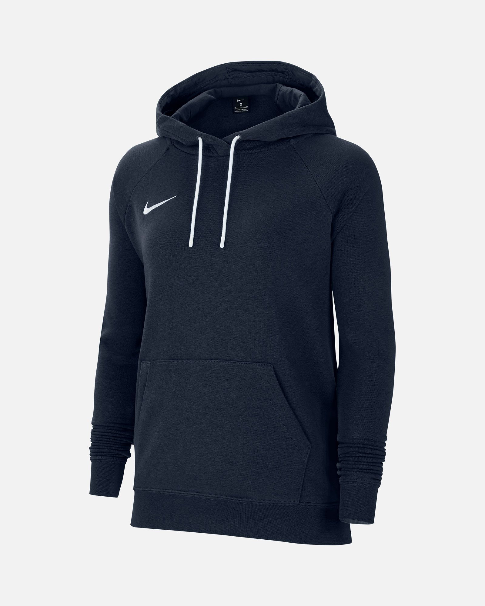 Sudadera Nike Team Club 20 HD - Fútbol Factory