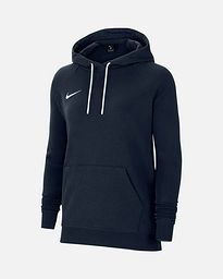 Sudadera Nike Team Club 20 HD