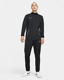 Chándal Nike Dri-FIT Academy 21