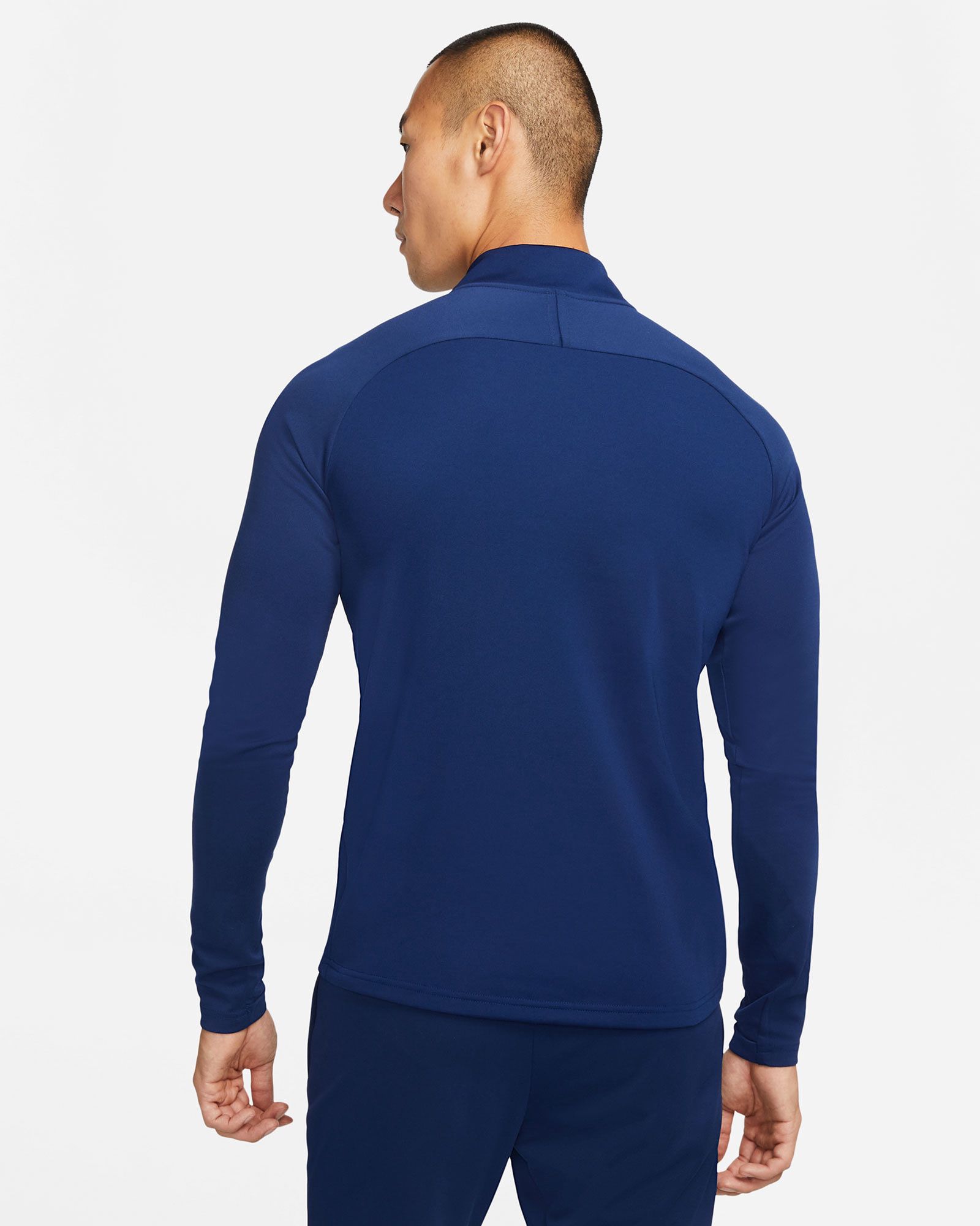 Sudadera Nike Dri-FIT Academy 21 - Fútbol Factory