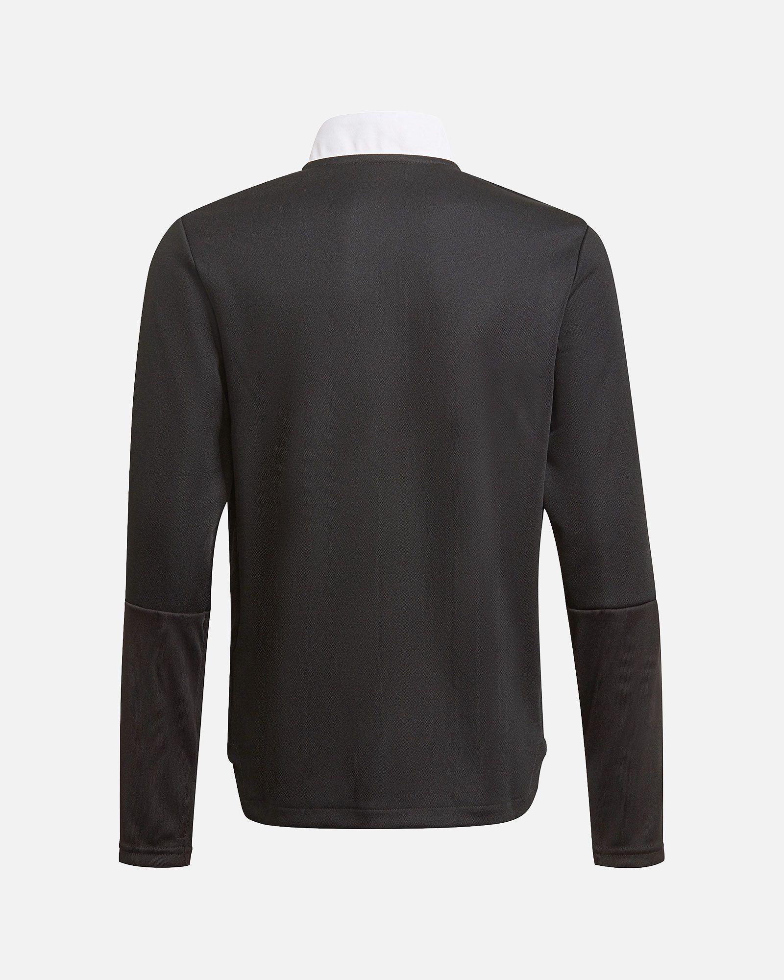 Sudadera adidas Tiro 21 - Fútbol Factory