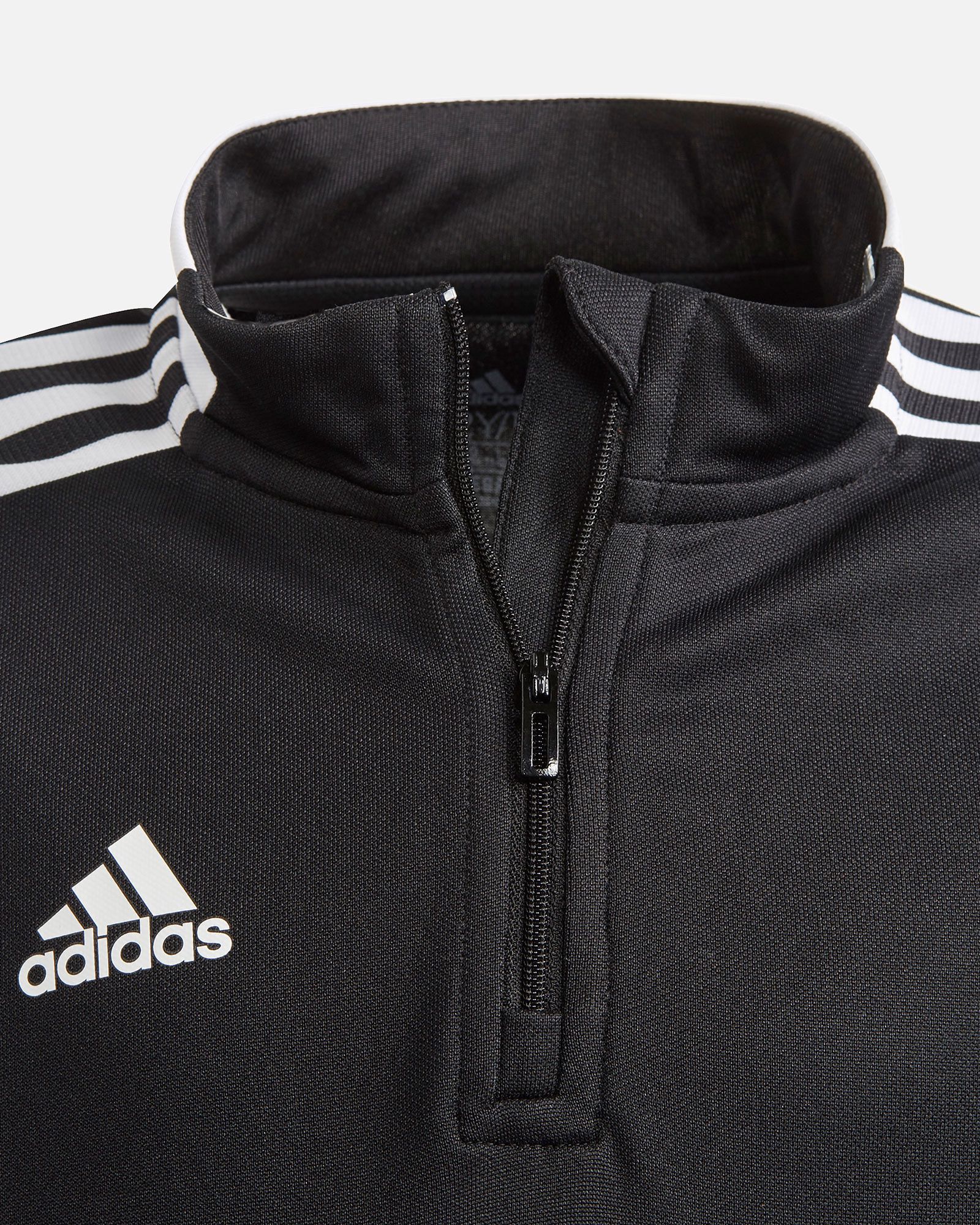 Sudadera adidas Tiro 21 - Fútbol Factory