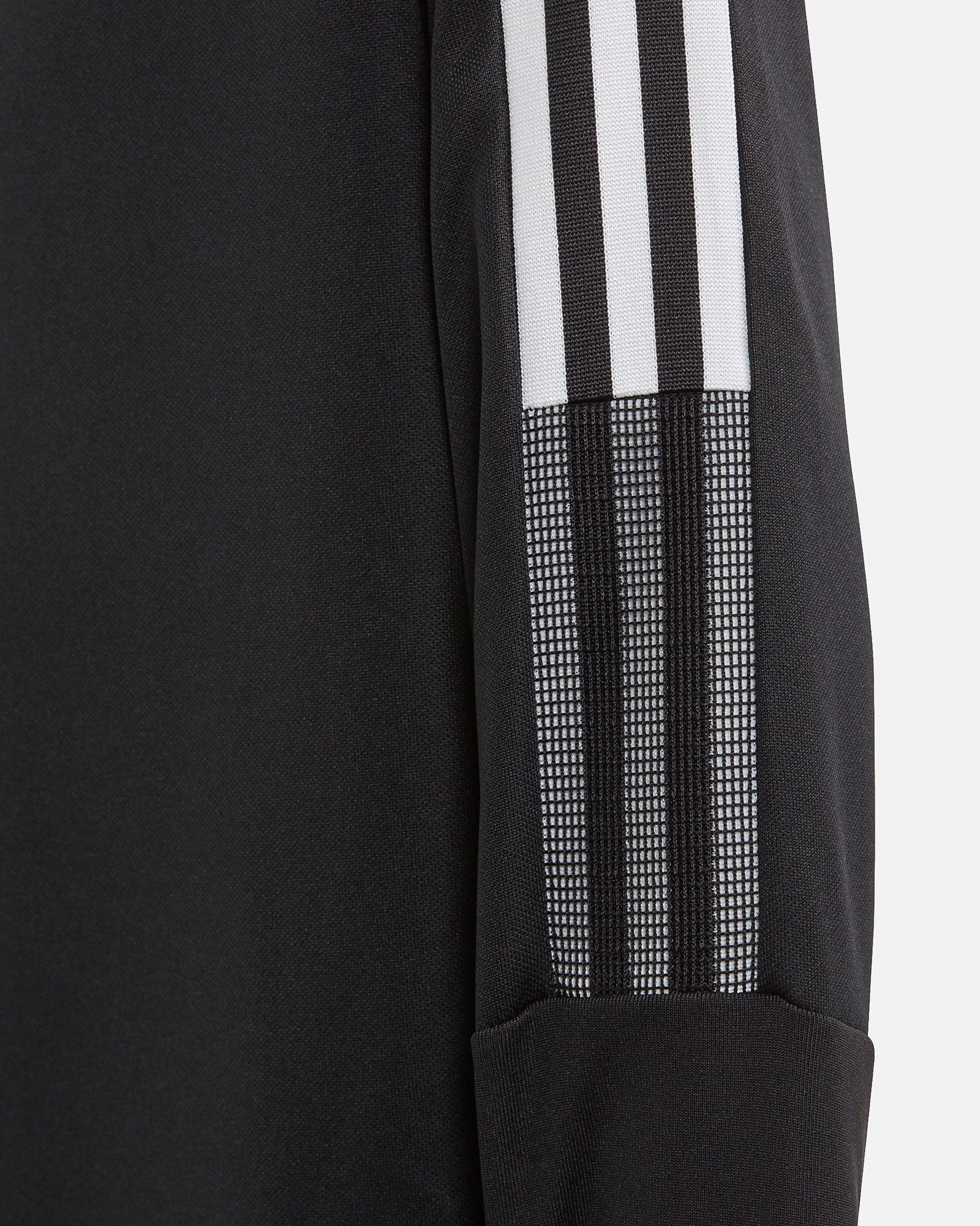 Sudadera adidas Tiro 21 - Fútbol Factory