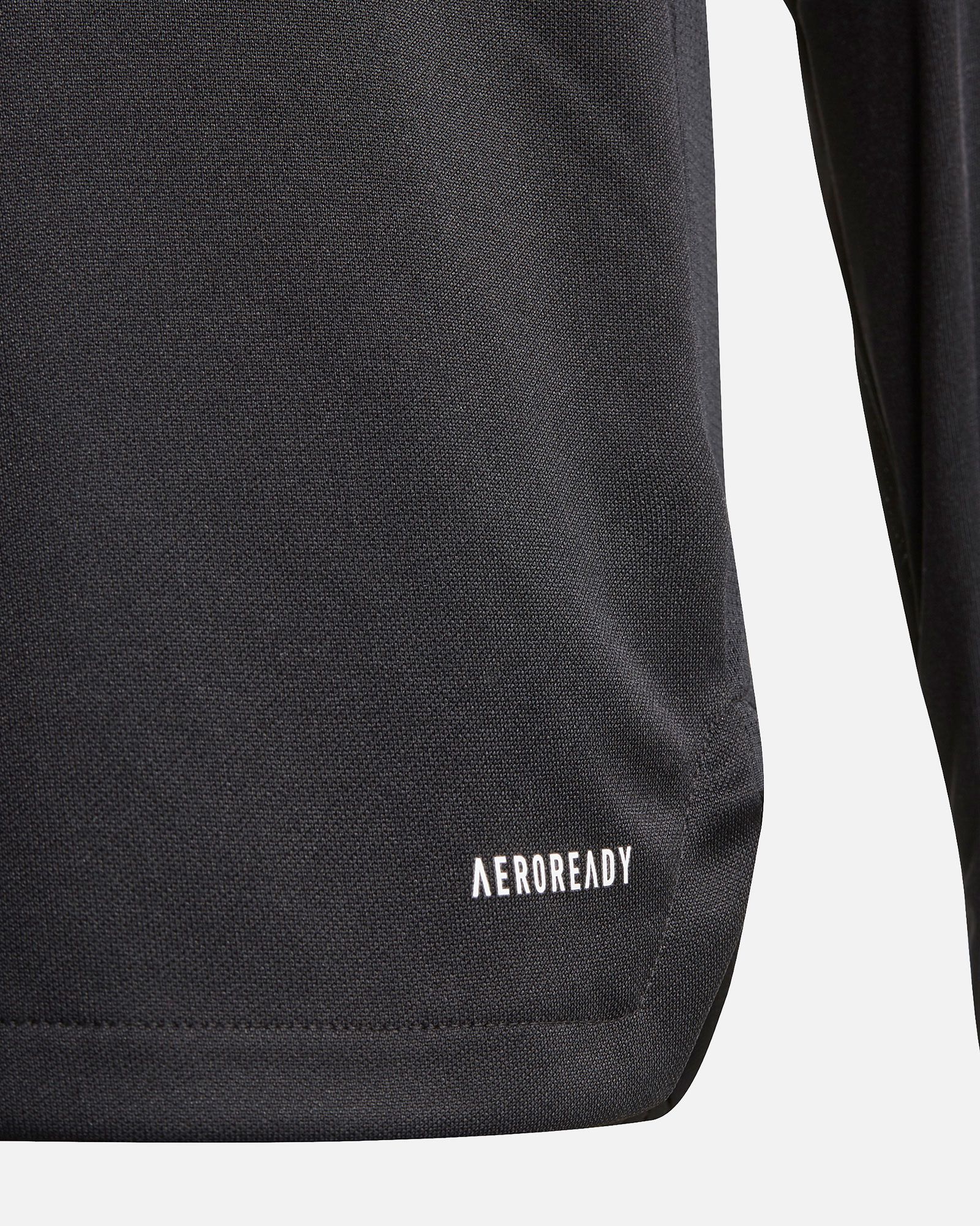 Sudadera adidas Tiro 21 - Fútbol Factory