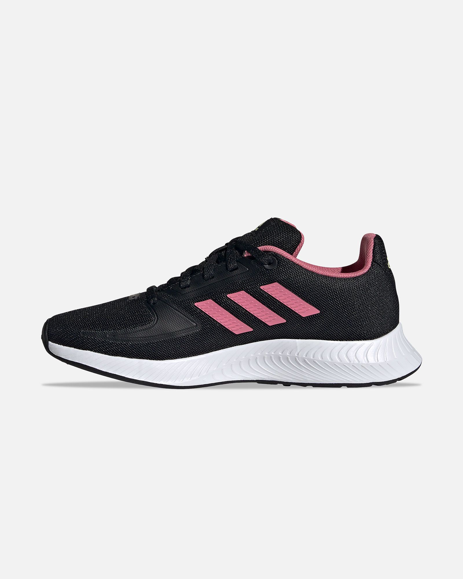 Zapatilla adidas RunFalcon 2.0 K - Fútbol Factory