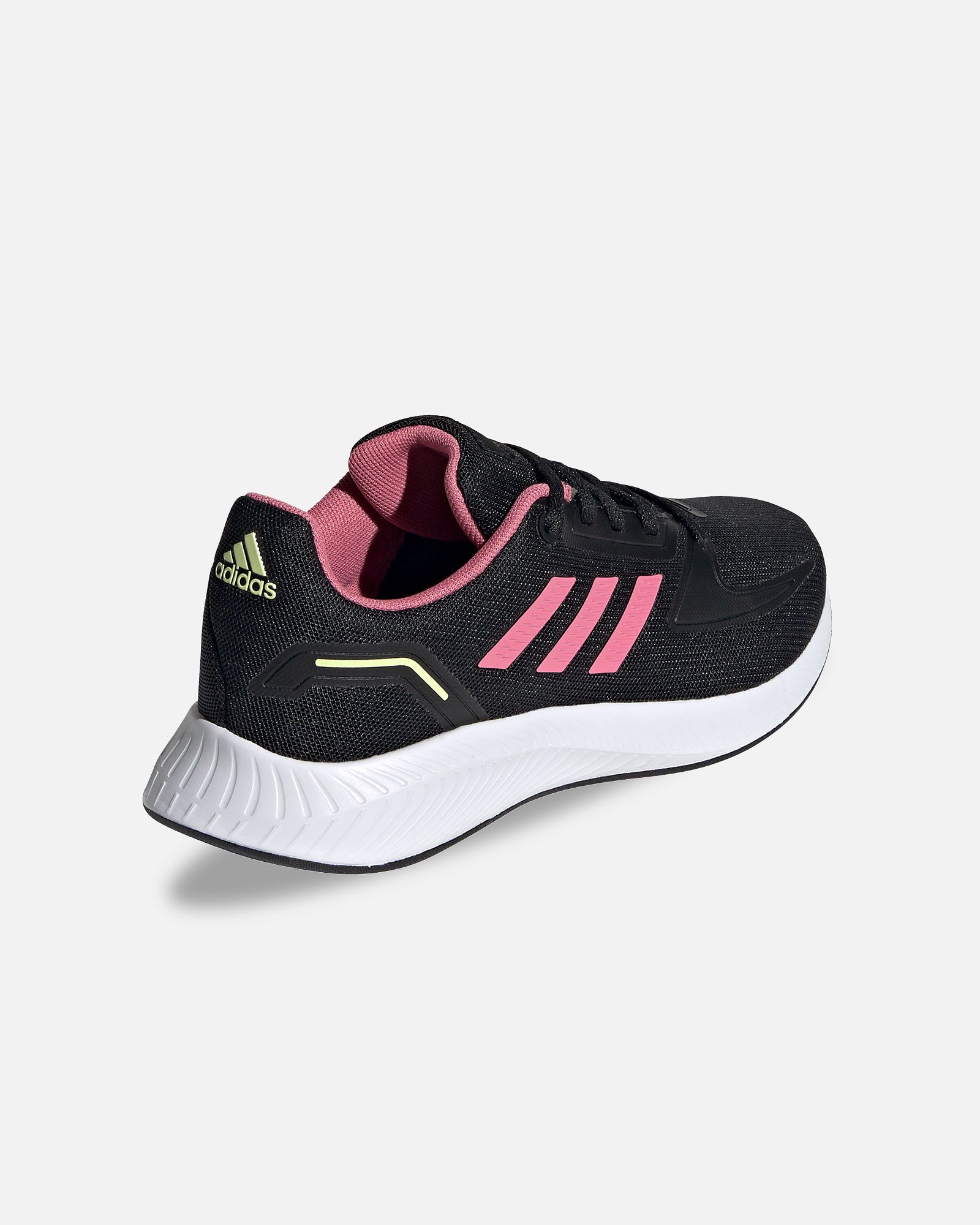 Zapatilla adidas RunFalcon 2.0 K - Fútbol Factory