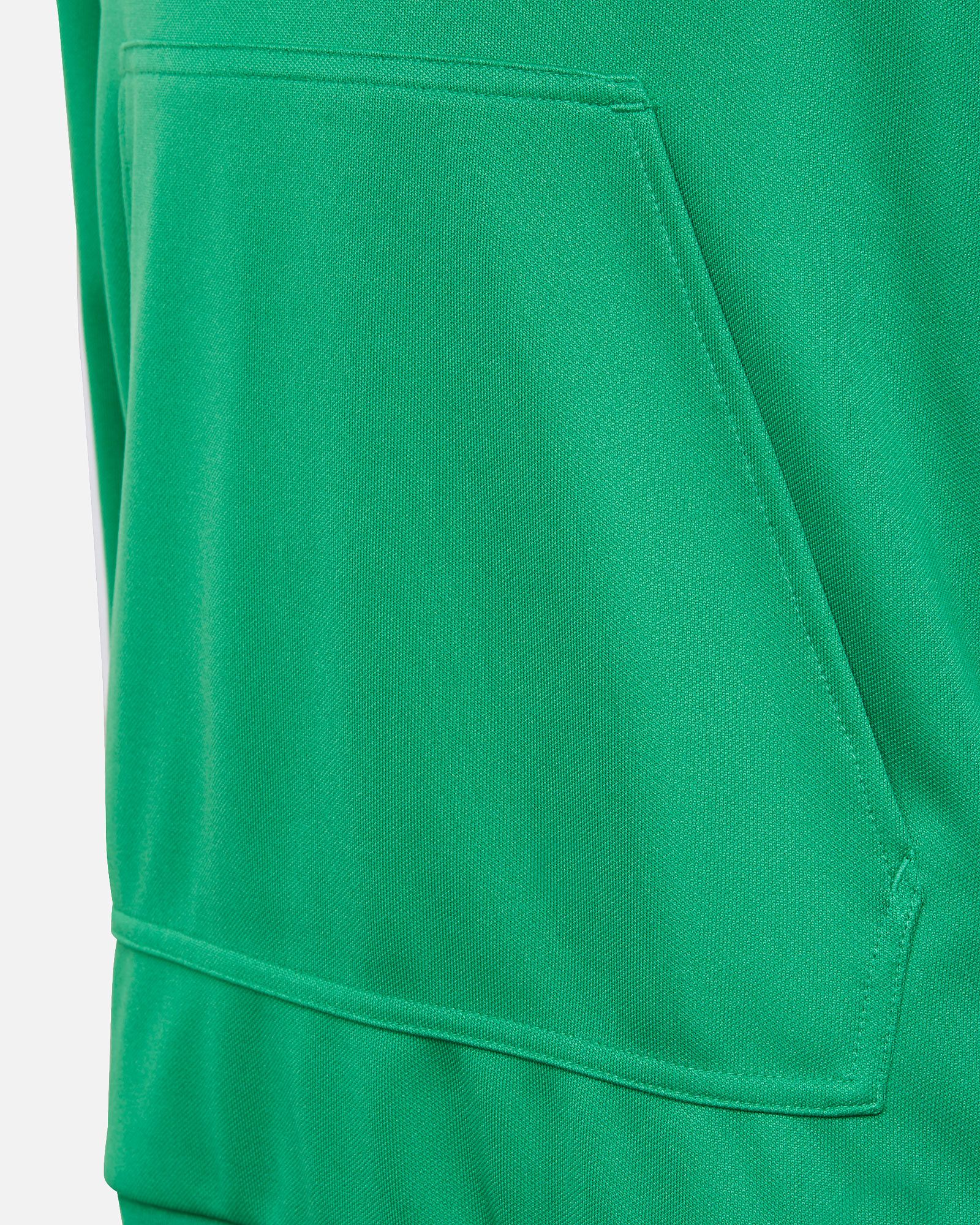 Sudadera adidas Squadra 21 HD - Fútbol Factory