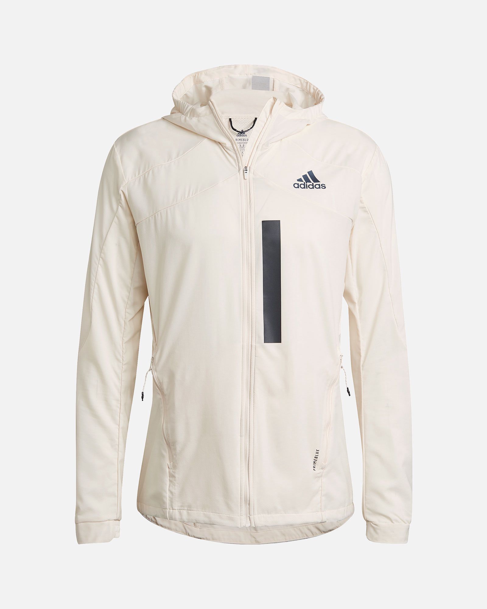 Chaqueta adidas Marathon - Fútbol Factory