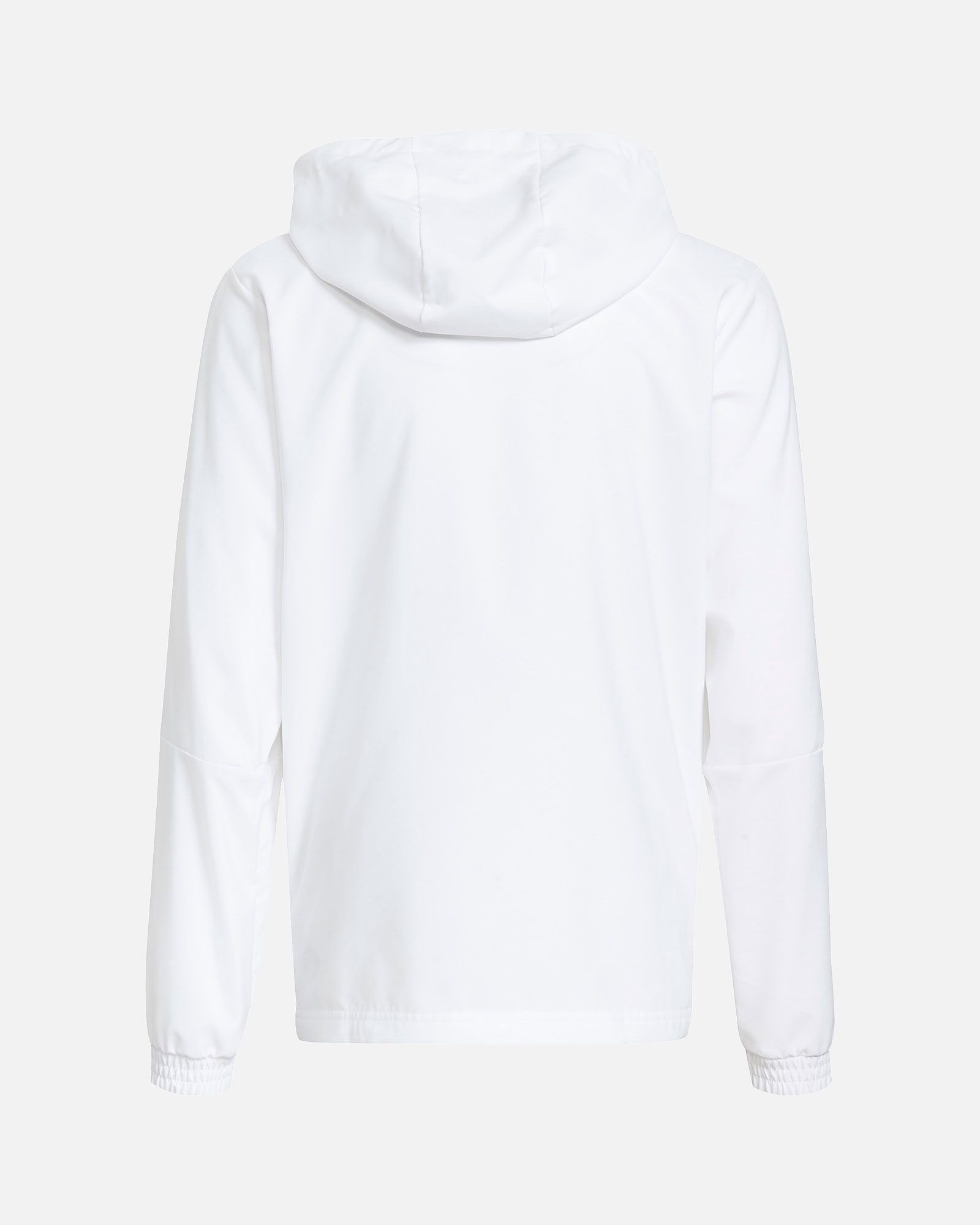 Chaqueta adidas Tiro 21 All Weather - Fútbol Factory