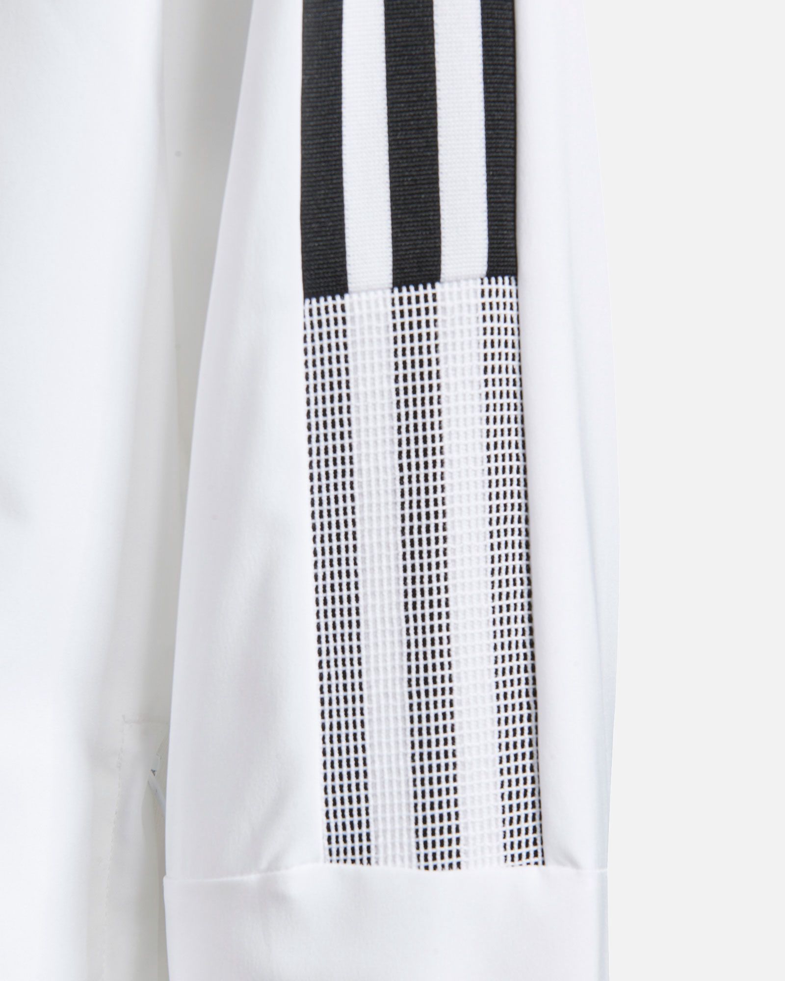 Chaqueta adidas Tiro 21 All Weather - Fútbol Factory