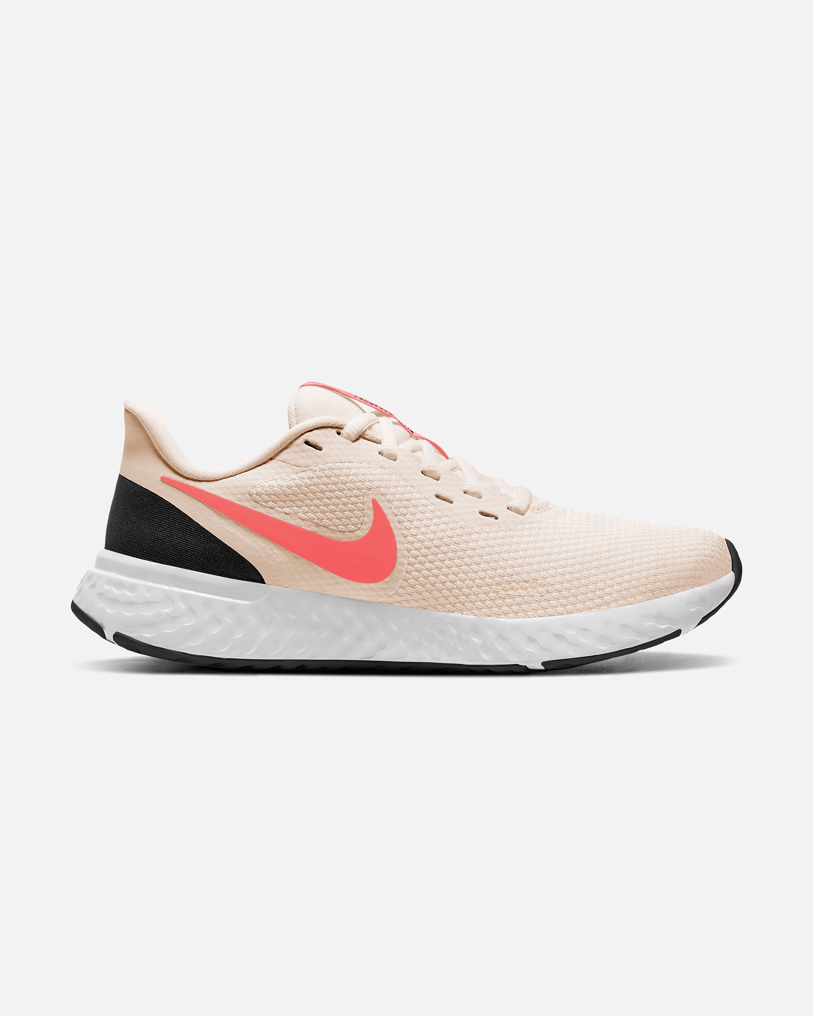 Zapatillas Nike Revolution 5 - Fútbol Factory