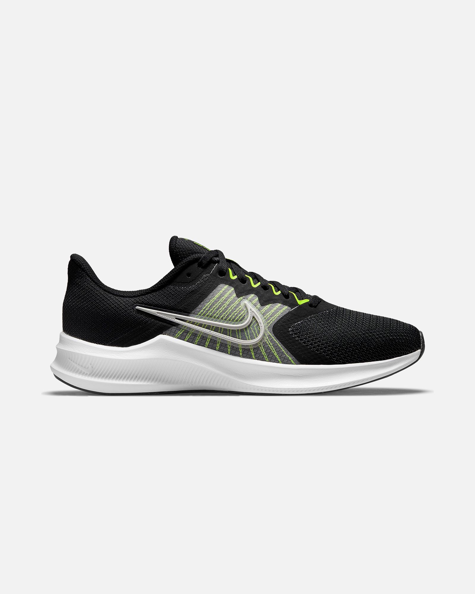 Zapatillas de running Nike Downshifter 11 - Fútbol Factory