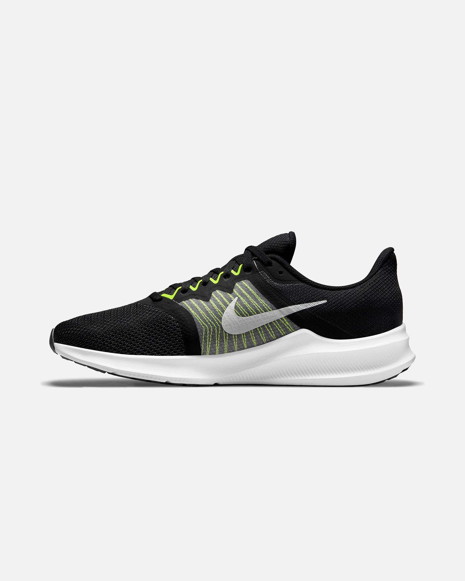Zapatillas de running Nike Downshifter 11 - Fútbol Factory