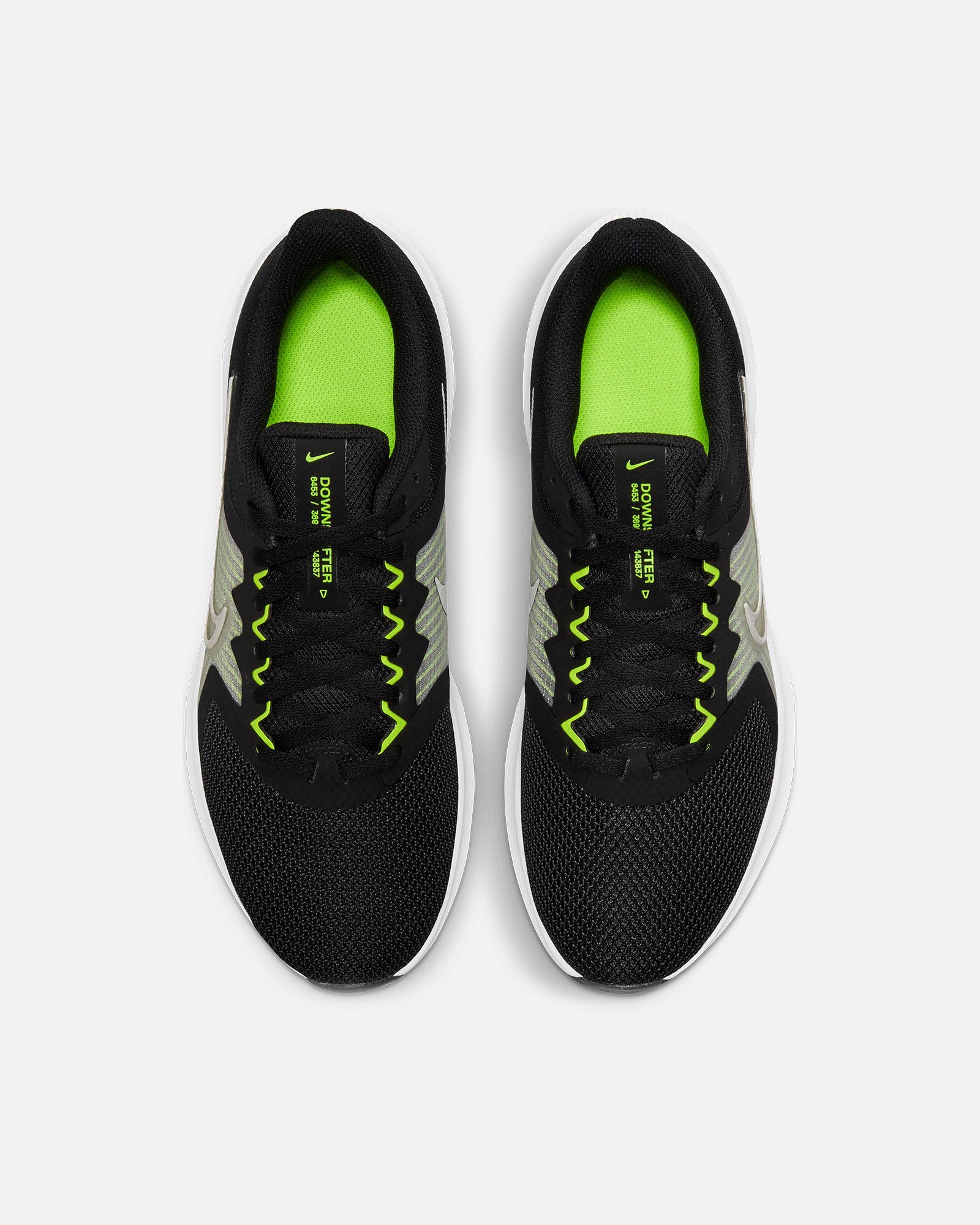 Zapatillas de running Nike Downshifter 11 - Fútbol Factory
