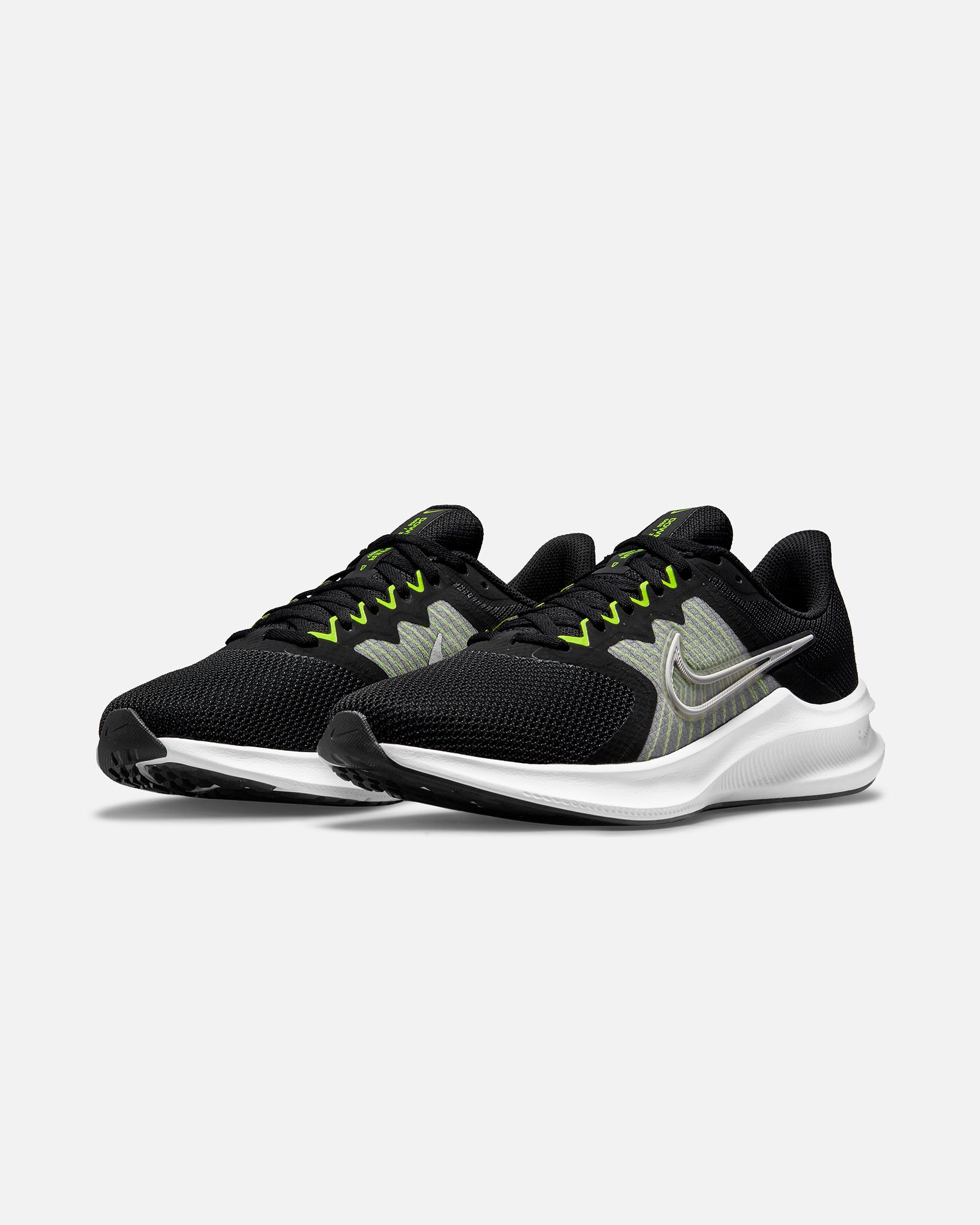Zapatillas de running Nike Downshifter 11 - Fútbol Factory