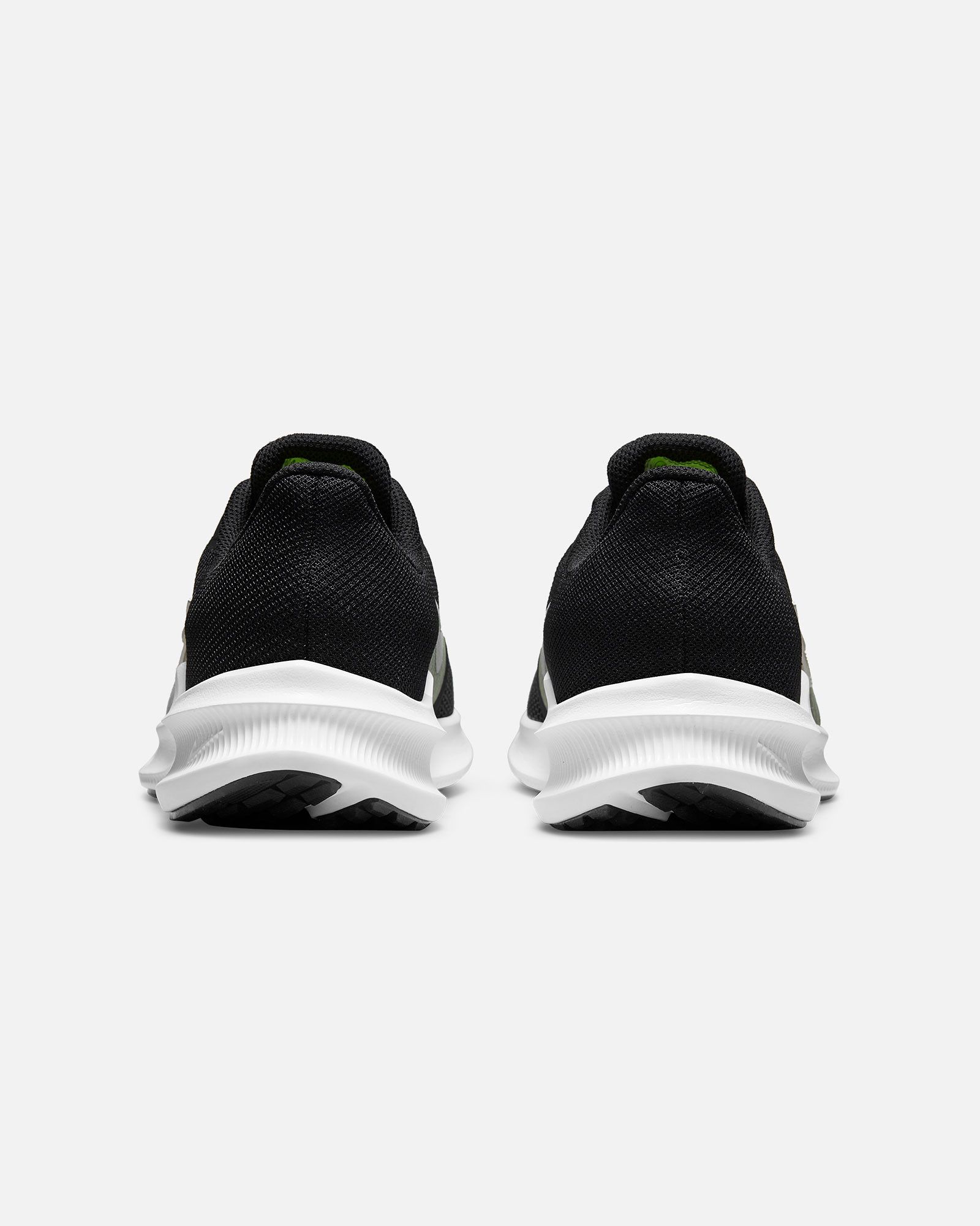 Zapatillas de running Nike Downshifter 11 - Fútbol Factory