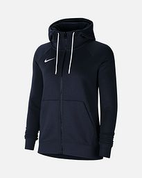 Chaqueta Nike Team Club 20 HD