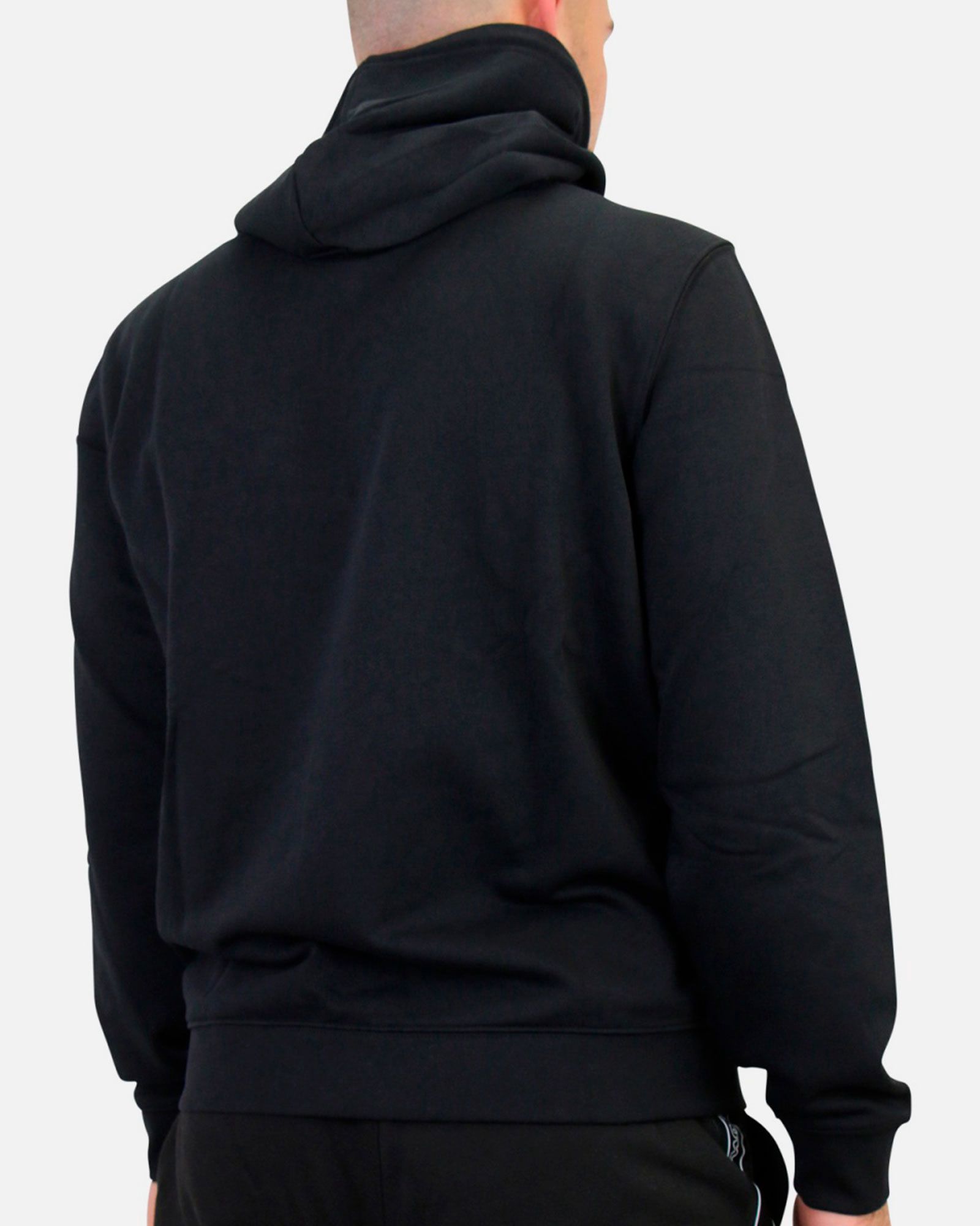 Sudadera Champion HD - Fútbol Factory