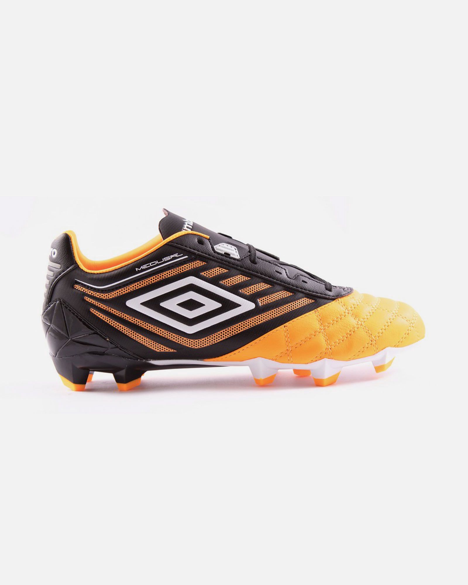 Botas Umbro Medusae Premier HG - Fútbol Factory