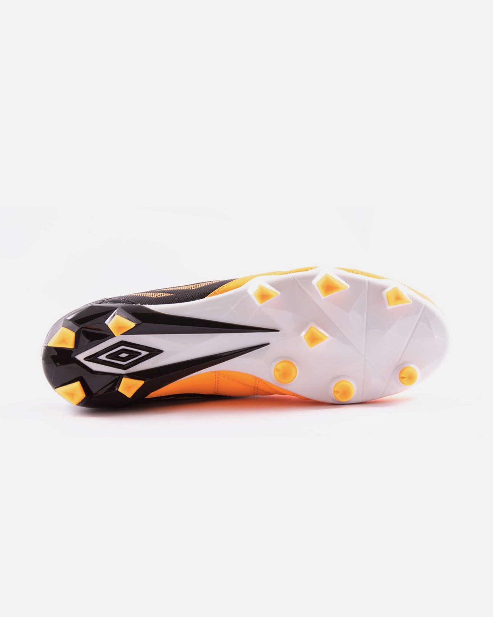 Botas Umbro Medusae Premier HG - Fútbol Factory