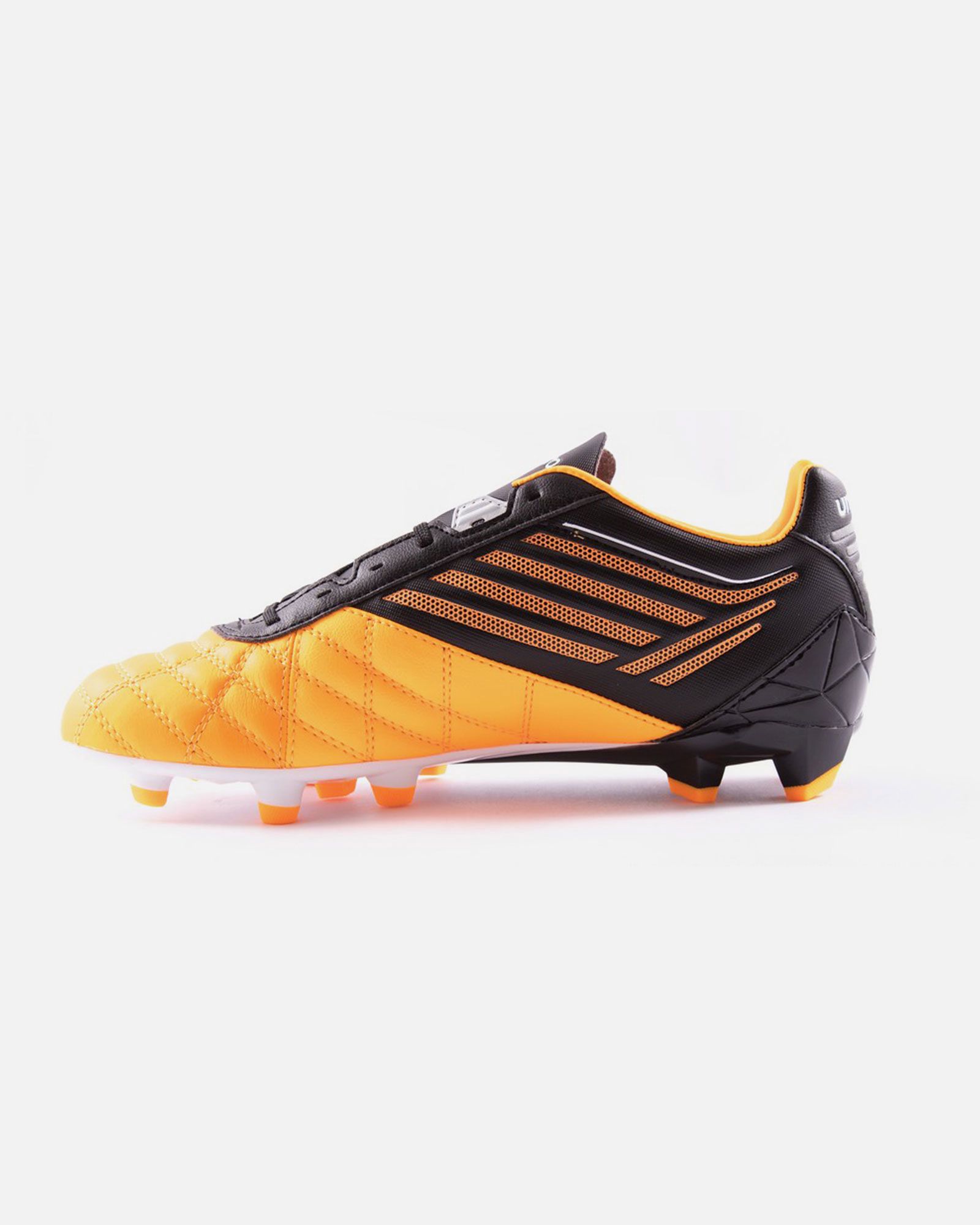 Botas Umbro Medusae Premier HG - Fútbol Factory