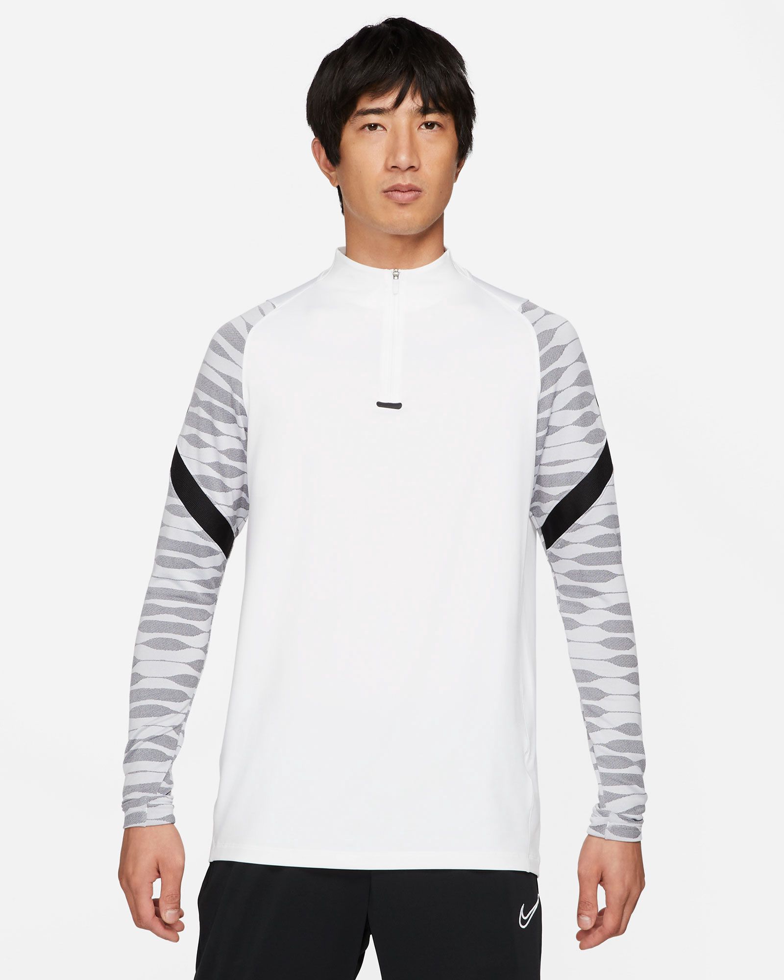 Sudadera Nike Dri-FIT Strike 2 - Fútbol Factory