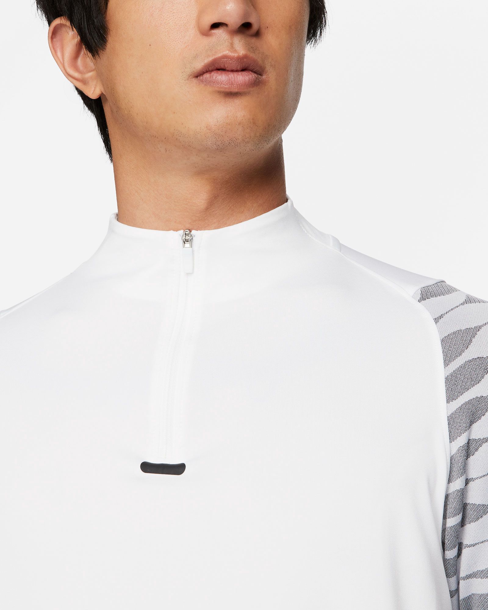 Sudadera Nike Dri-FIT Strike 2 - Fútbol Factory