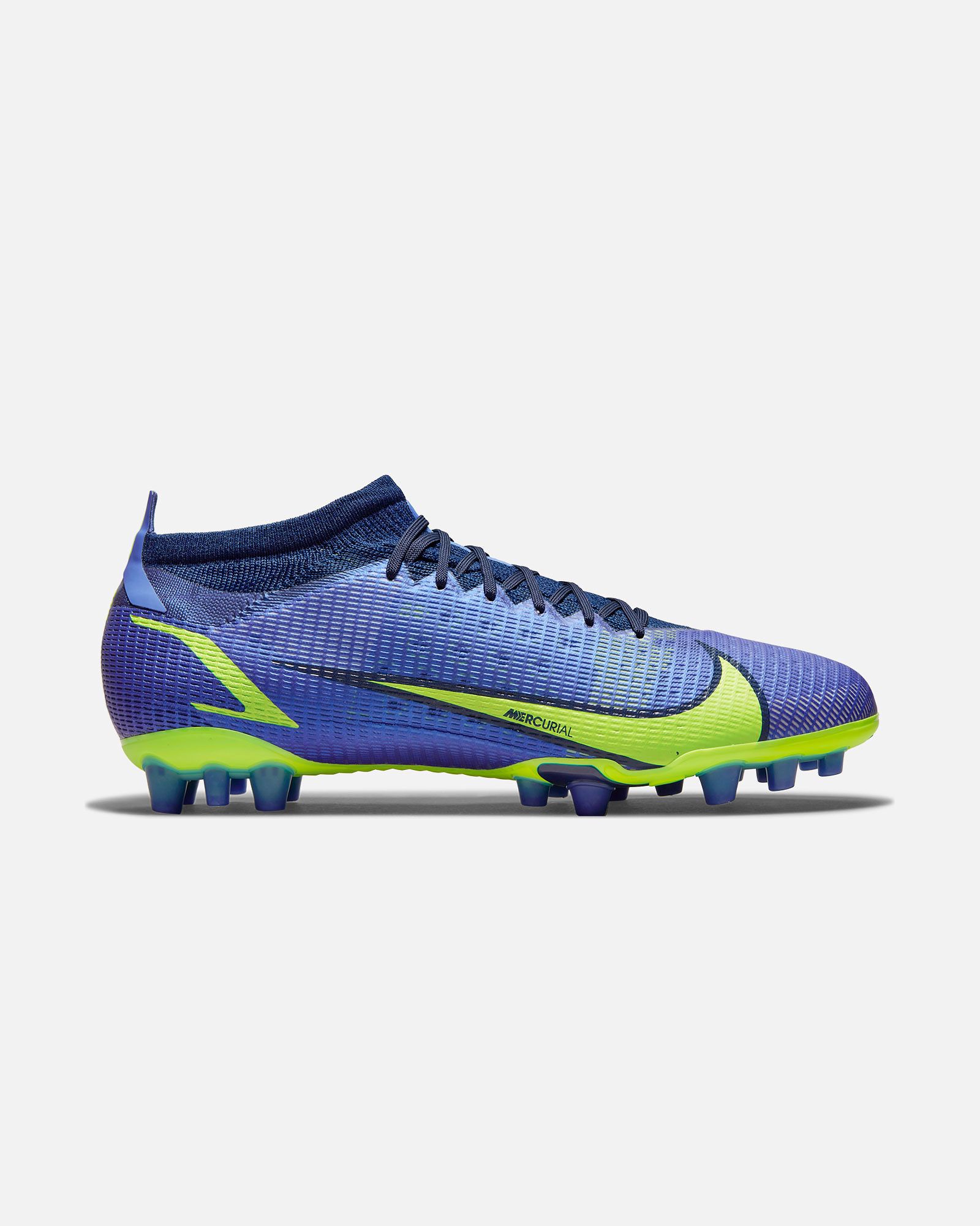 Botas Nike Mercurial Vapor 14 Pro AG - Fútbol Factory