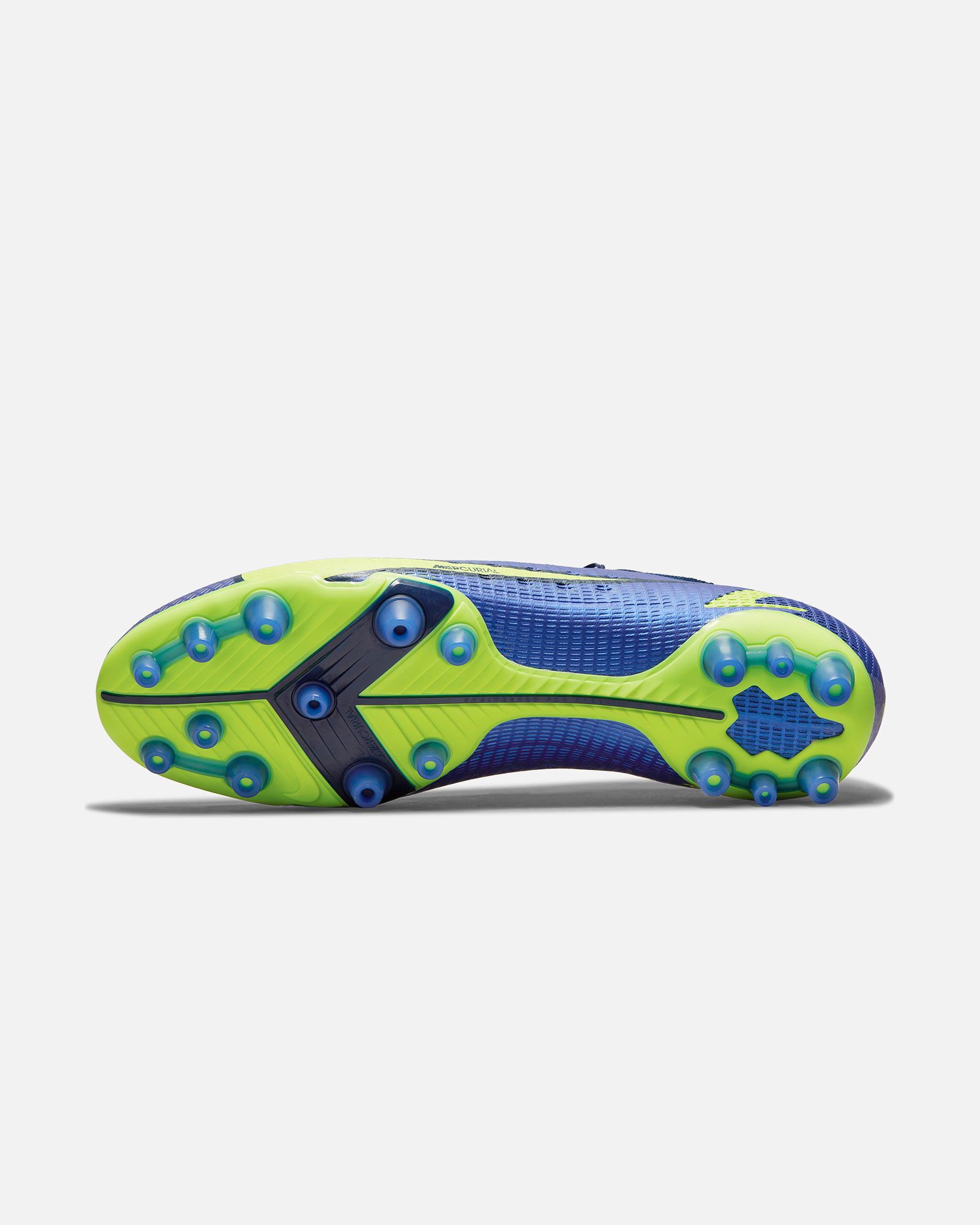 Botas Nike Mercurial Vapor 14 Pro AG - Fútbol Factory