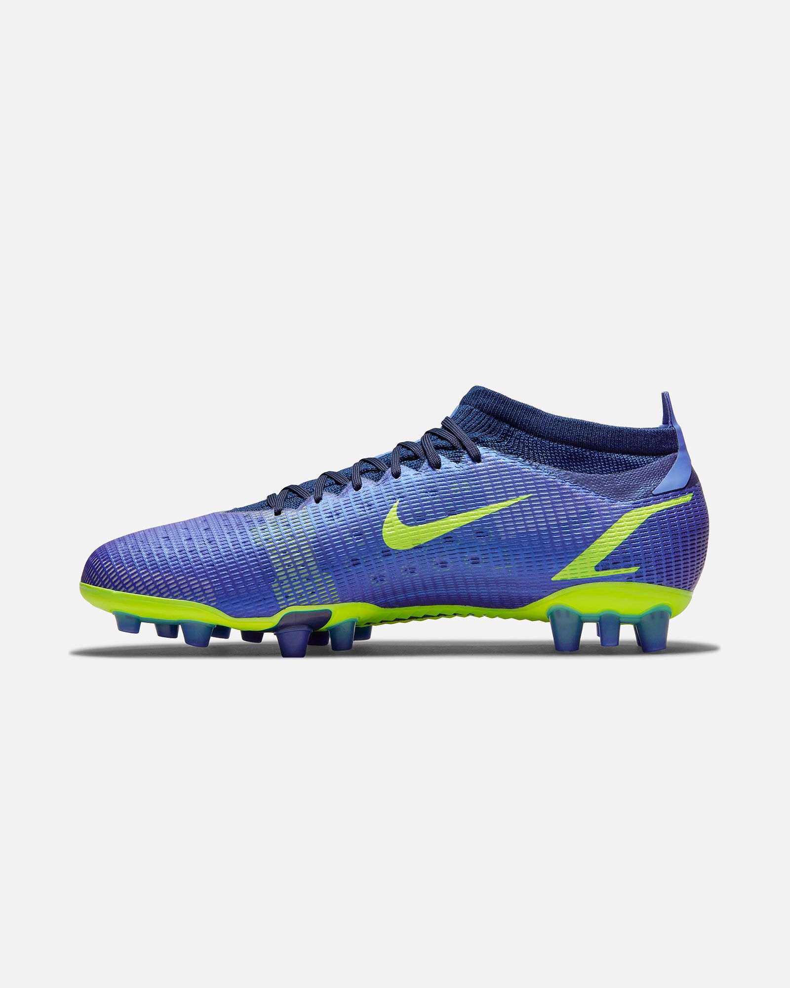 Botas Nike Mercurial Vapor 14 Pro AG - Fútbol Factory