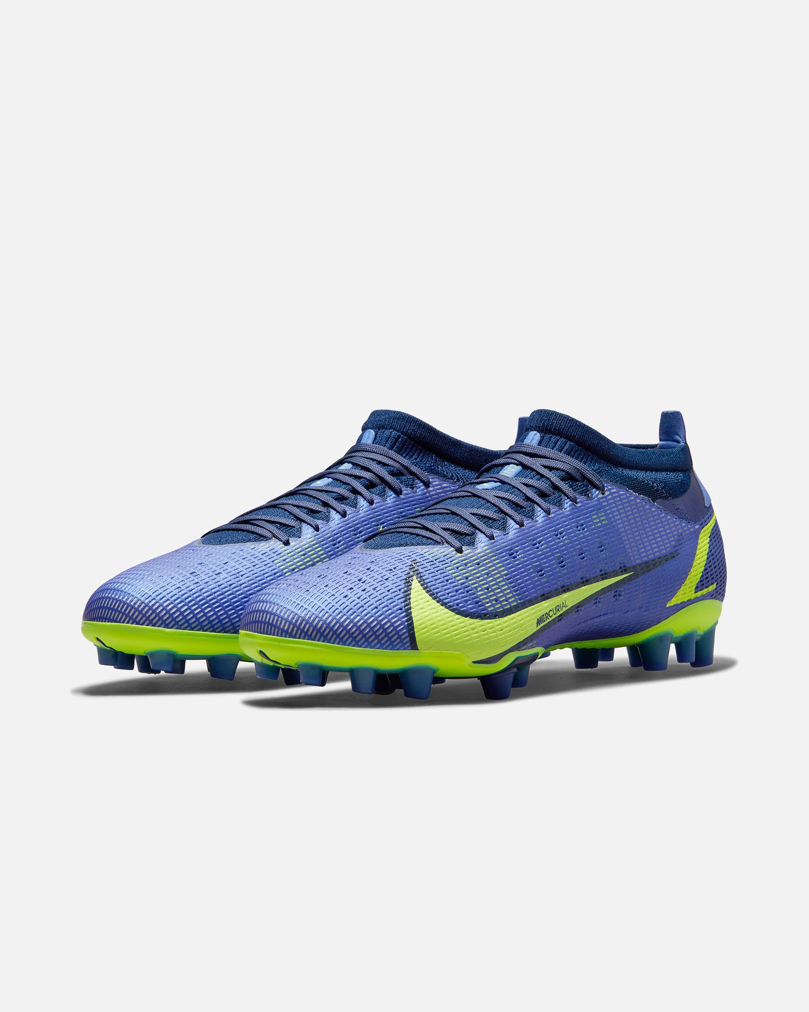 Botas Nike Mercurial Vapor 14 Pro AG - Fútbol Factory