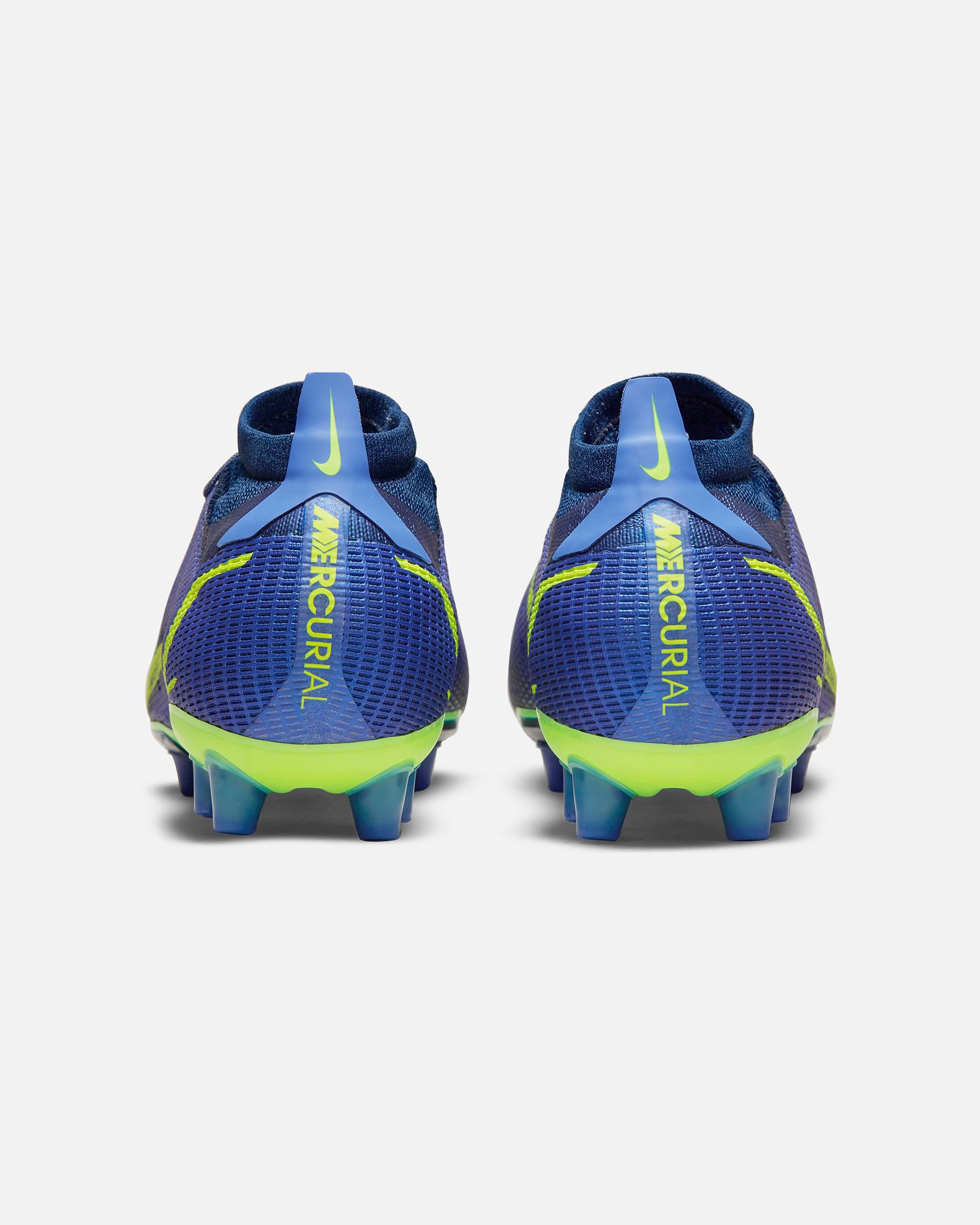 Botas Nike Mercurial Vapor 14 Pro AG - Fútbol Factory