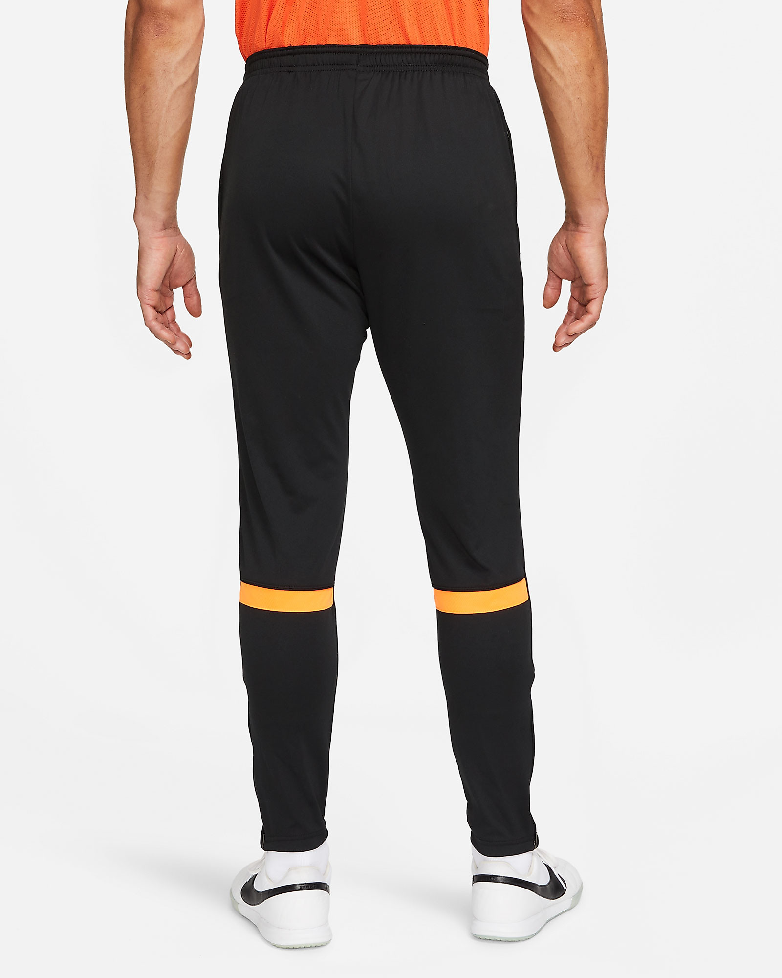 Pantalón Nike Dri-FIT Academy 21 - Fútbol Factory