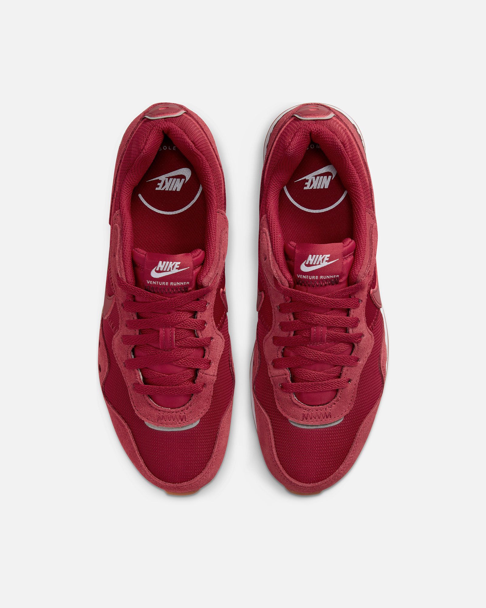 Zapatillas Nike Venture Runner - Fútbol Factory
