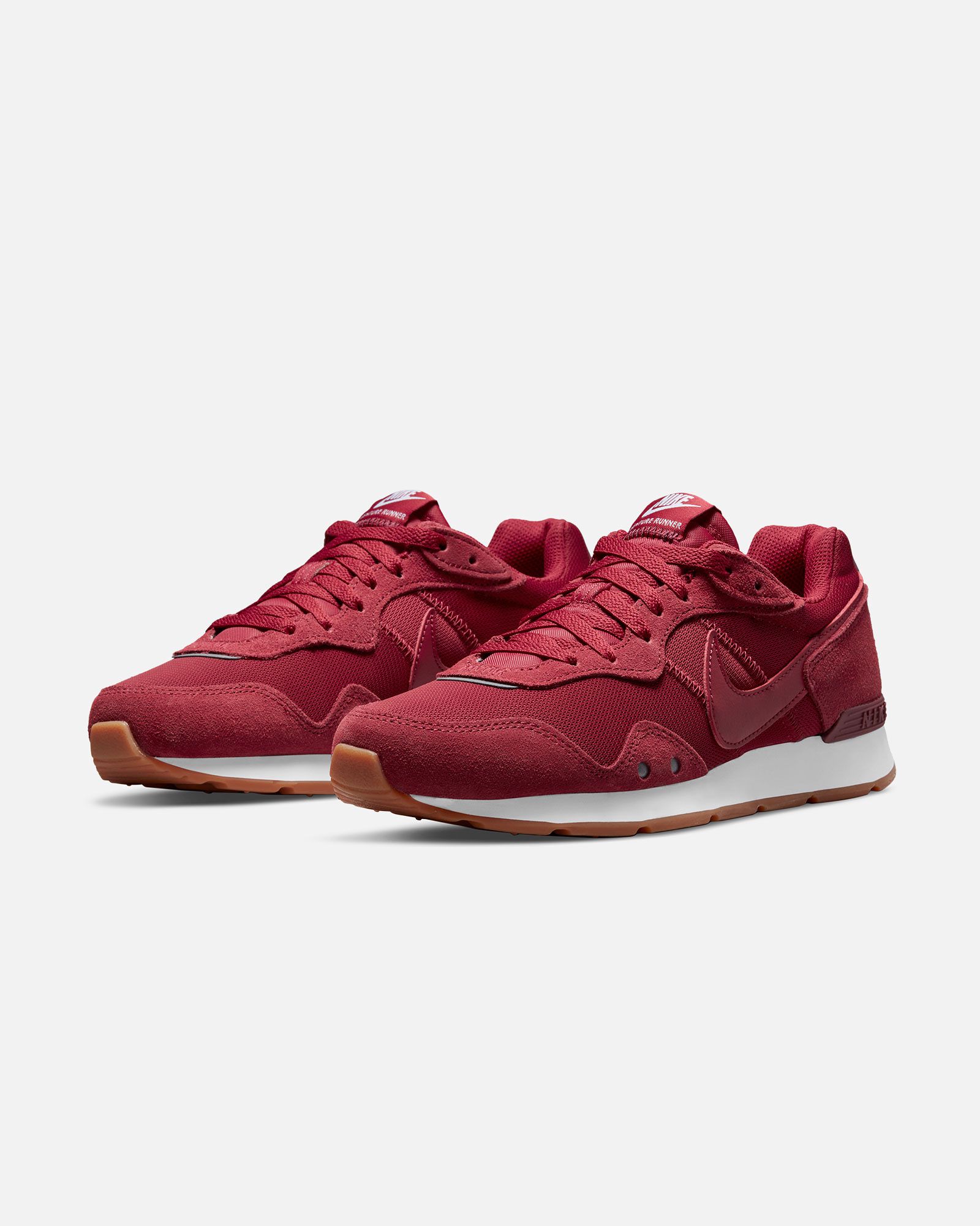 Zapatillas Nike Venture Runner - Fútbol Factory
