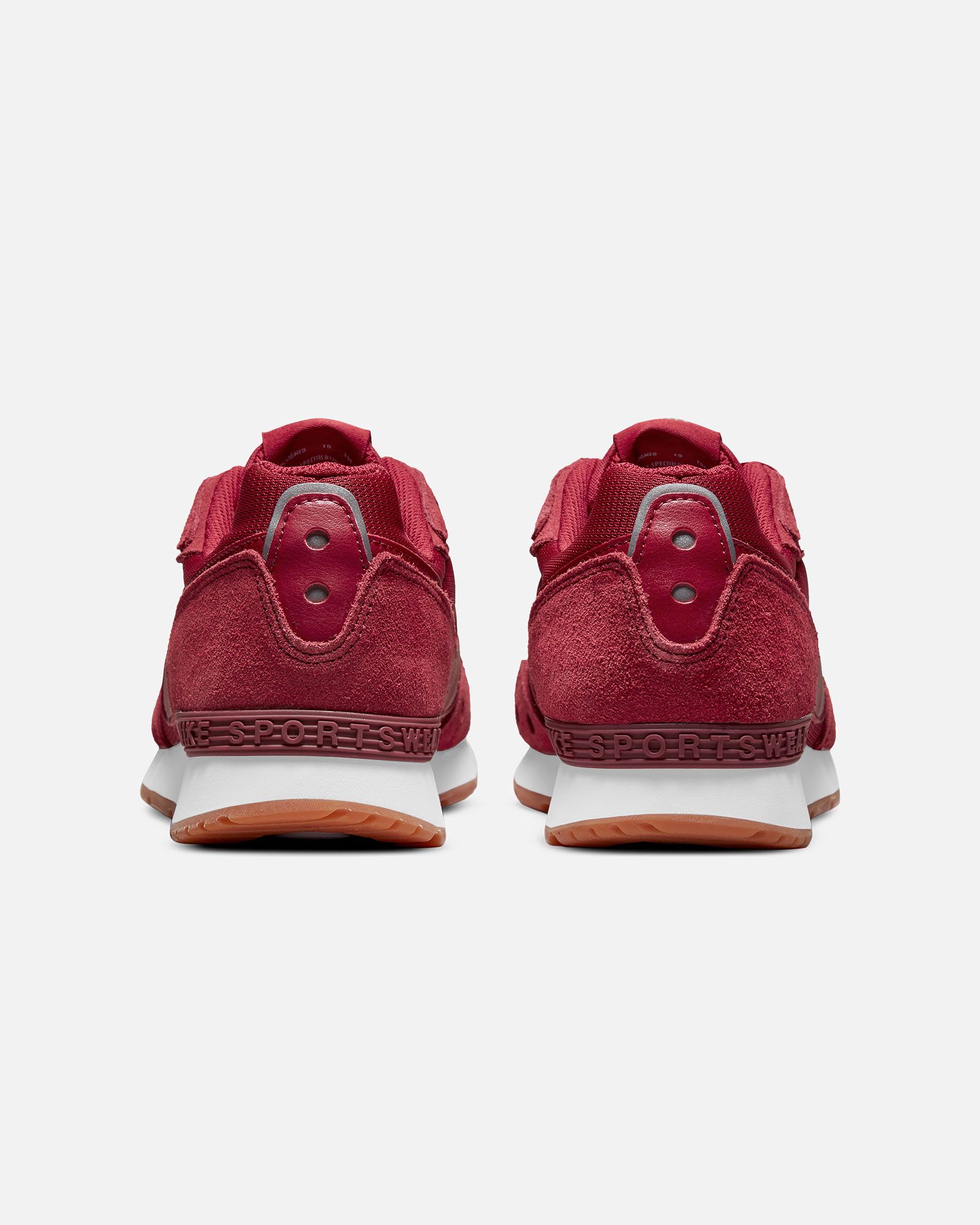 Zapatillas Nike Venture Runner - Fútbol Factory