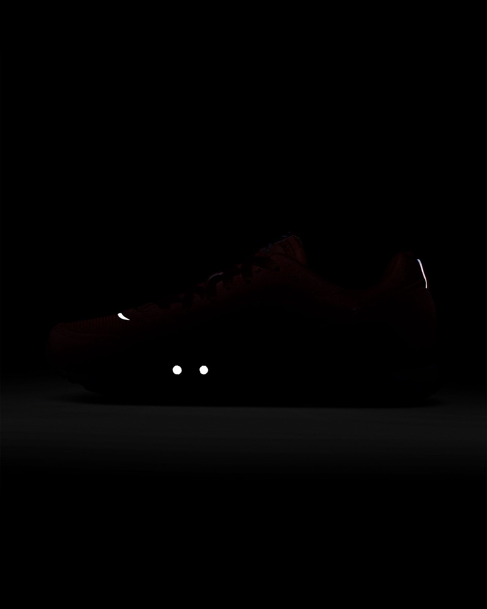 Zapatillas Nike Venture Runner - Fútbol Factory
