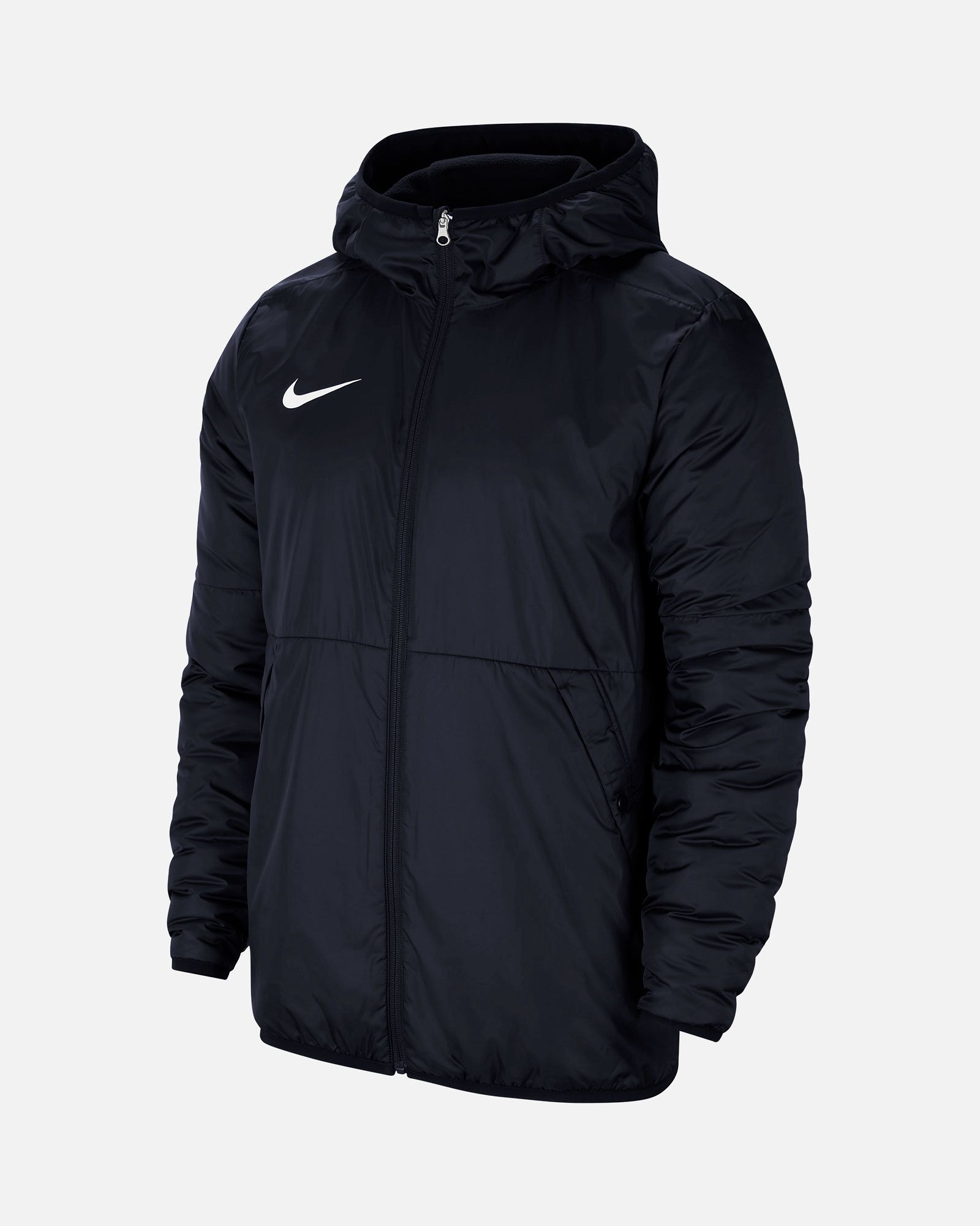 Abrigo Nike Therma Repel Park 20 - Fútbol Factory