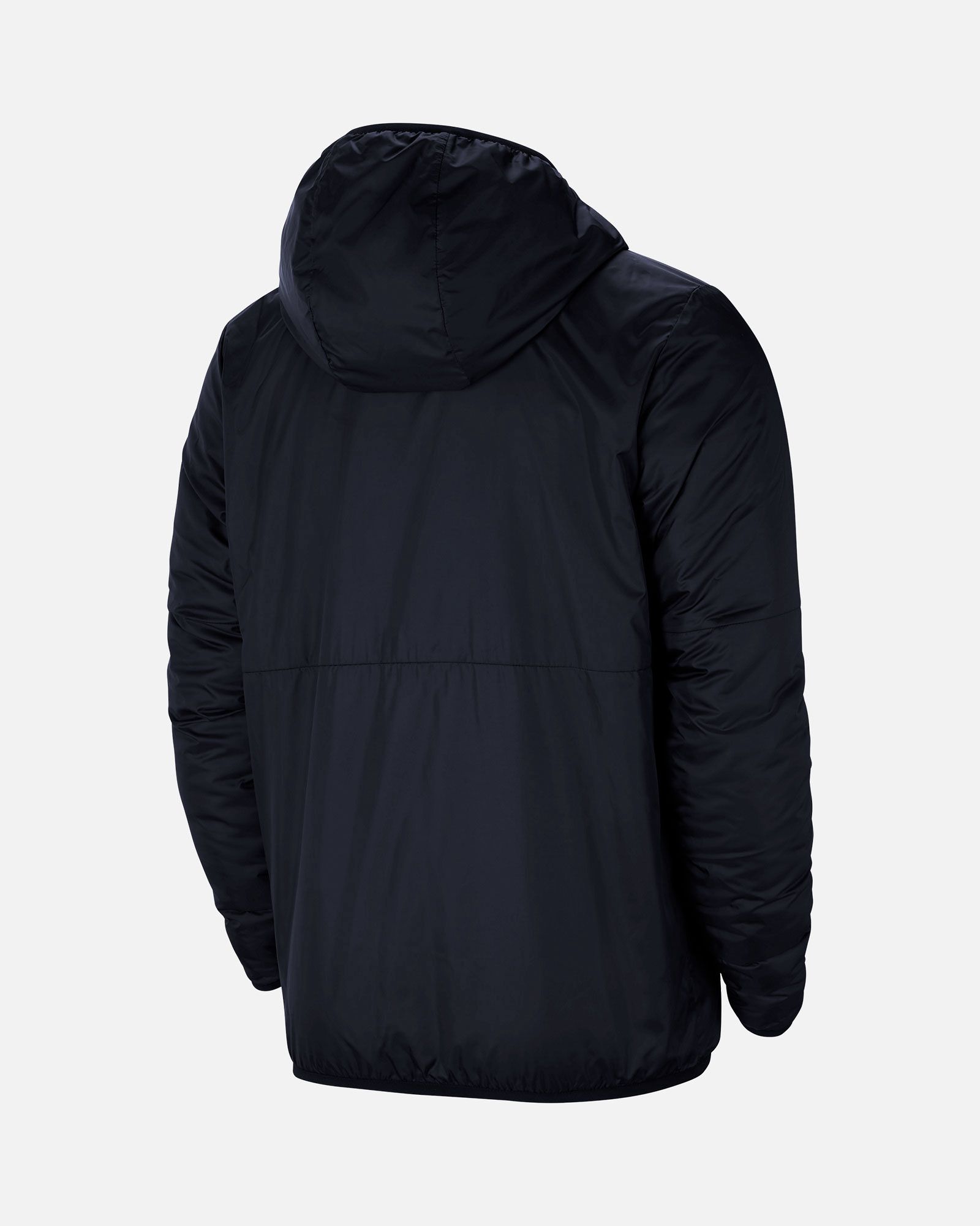 Abrigo Nike Therma Repel Park 20 - Fútbol Factory