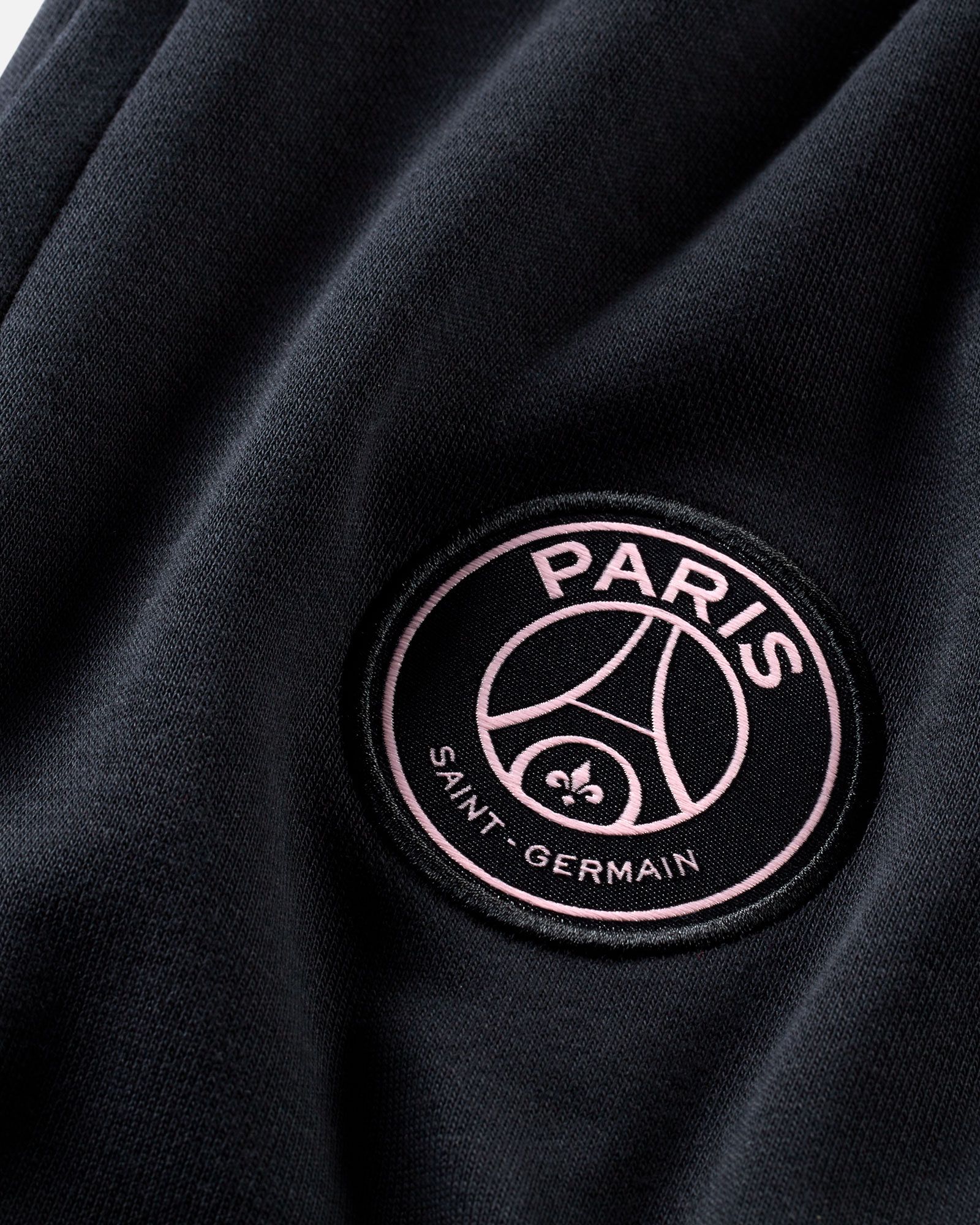 Pantalón largo PSG 2021/2022 - Fútbol Factory