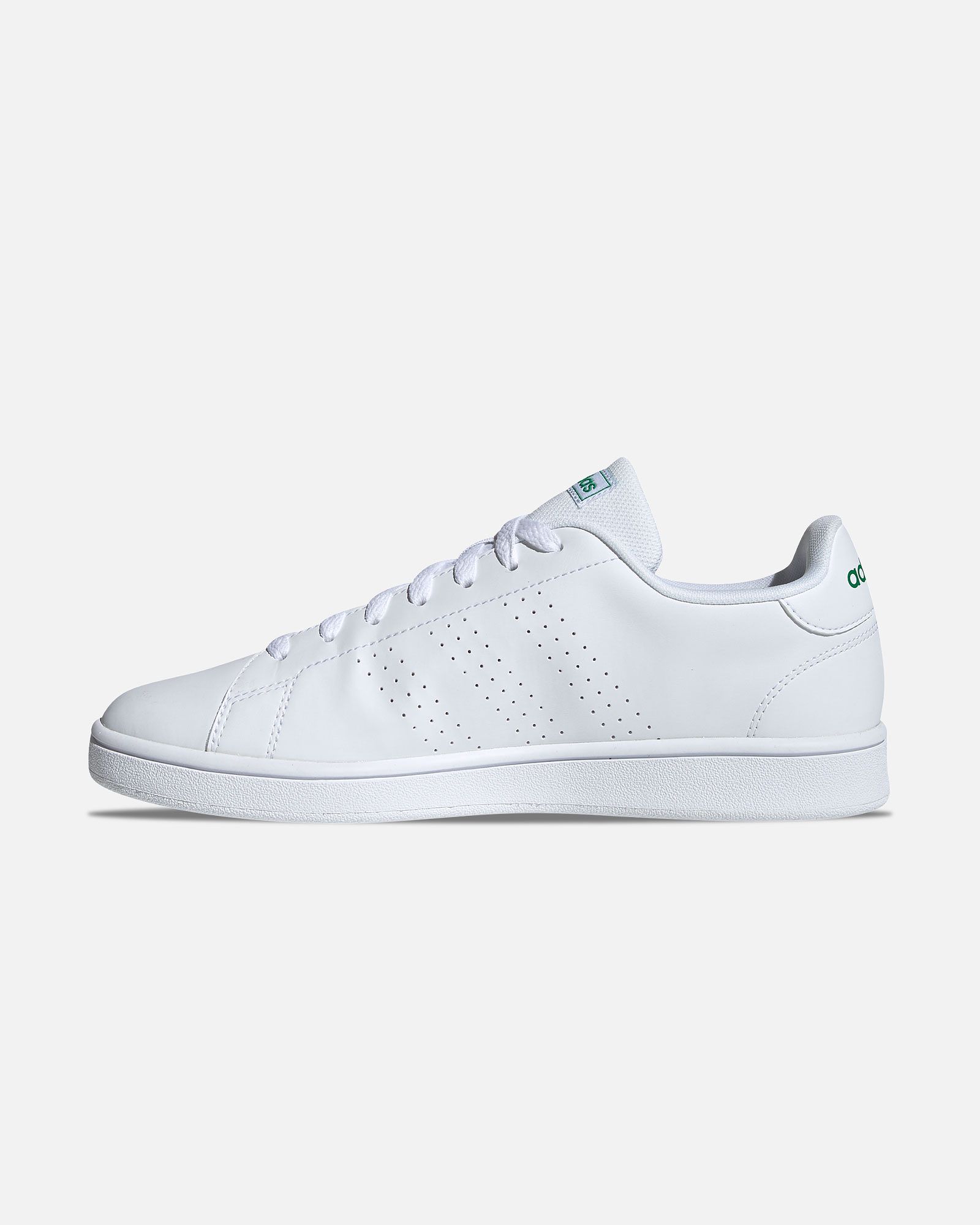 Zapatillas adidas Advantage - Fútbol Factory