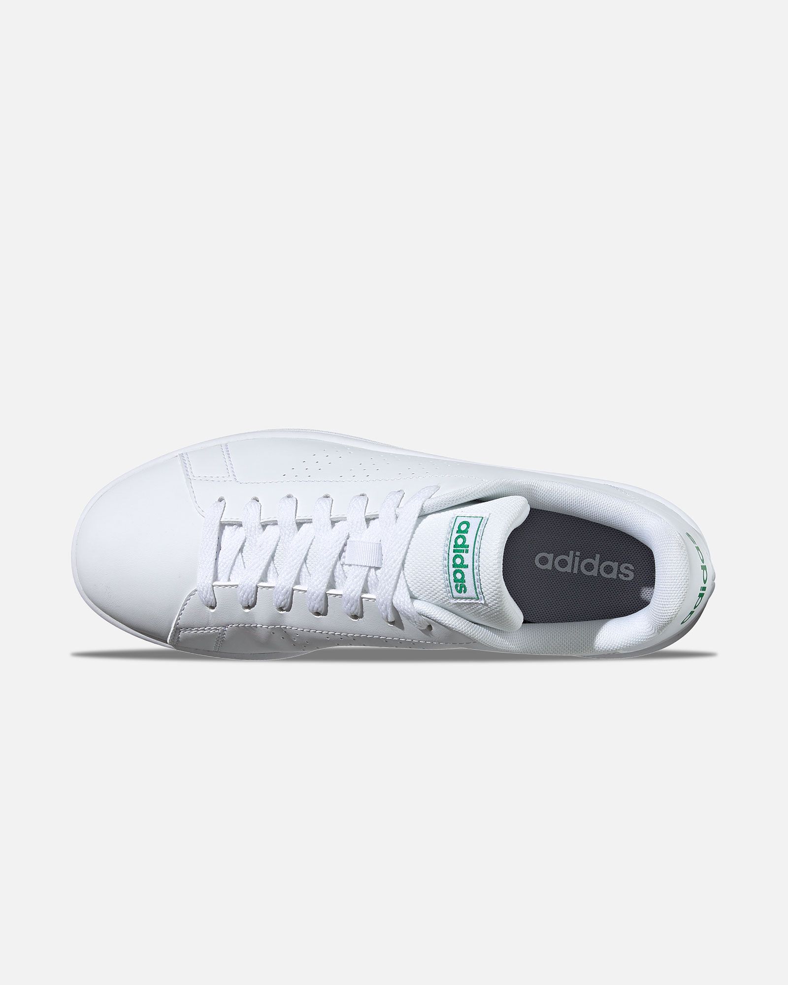 Zapatillas adidas Advantage - Fútbol Factory