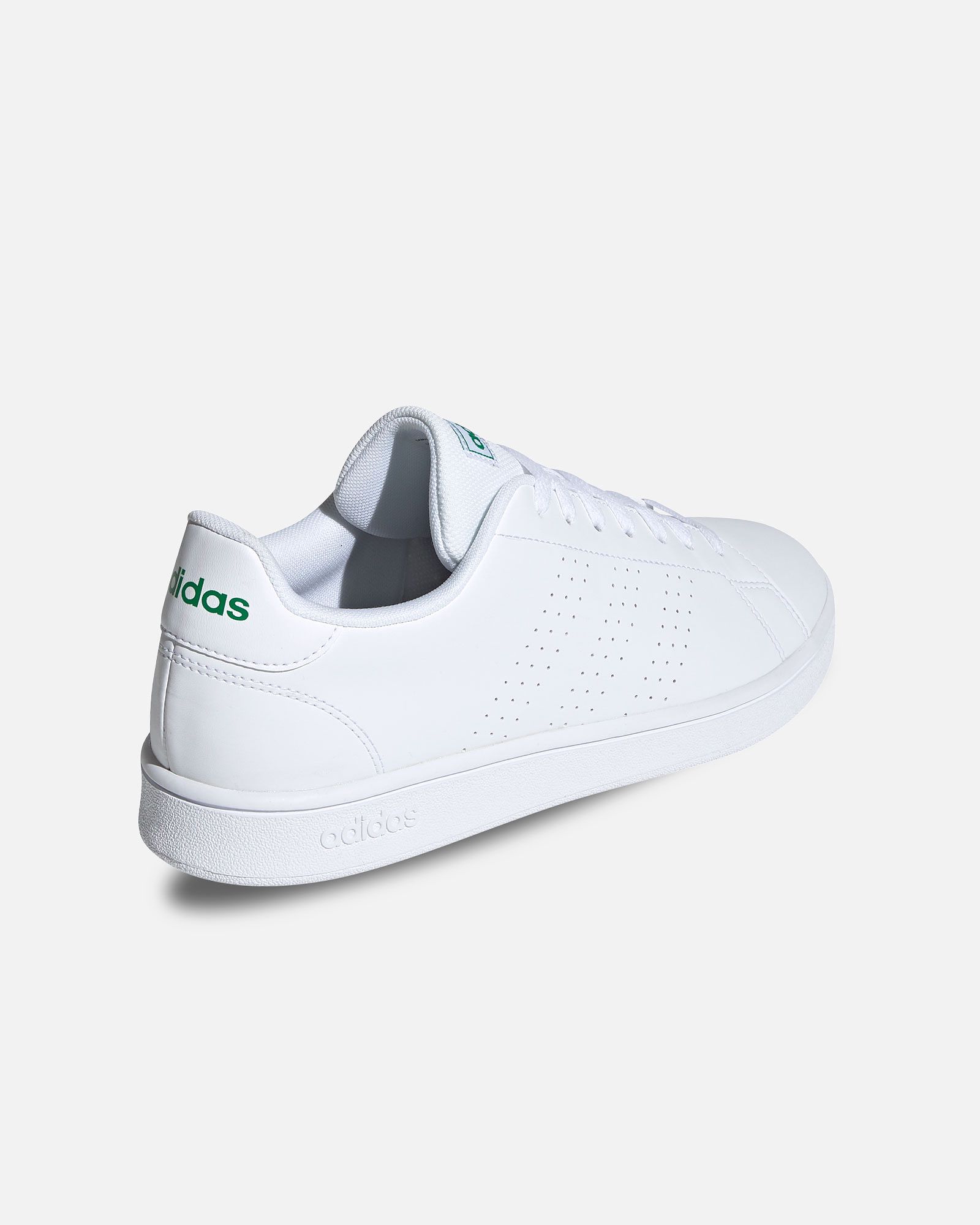 Zapatillas adidas Advantage - Fútbol Factory
